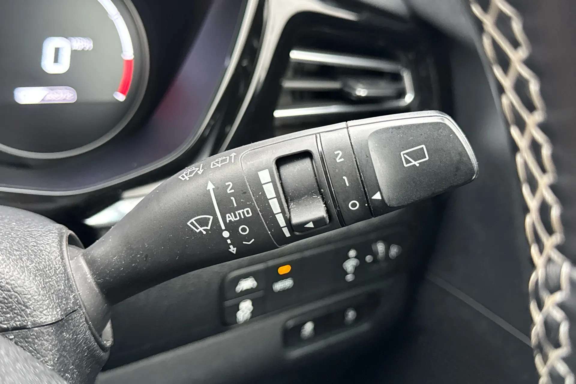 2020 KIA E-NIRO 2020 KIA E-NIRO