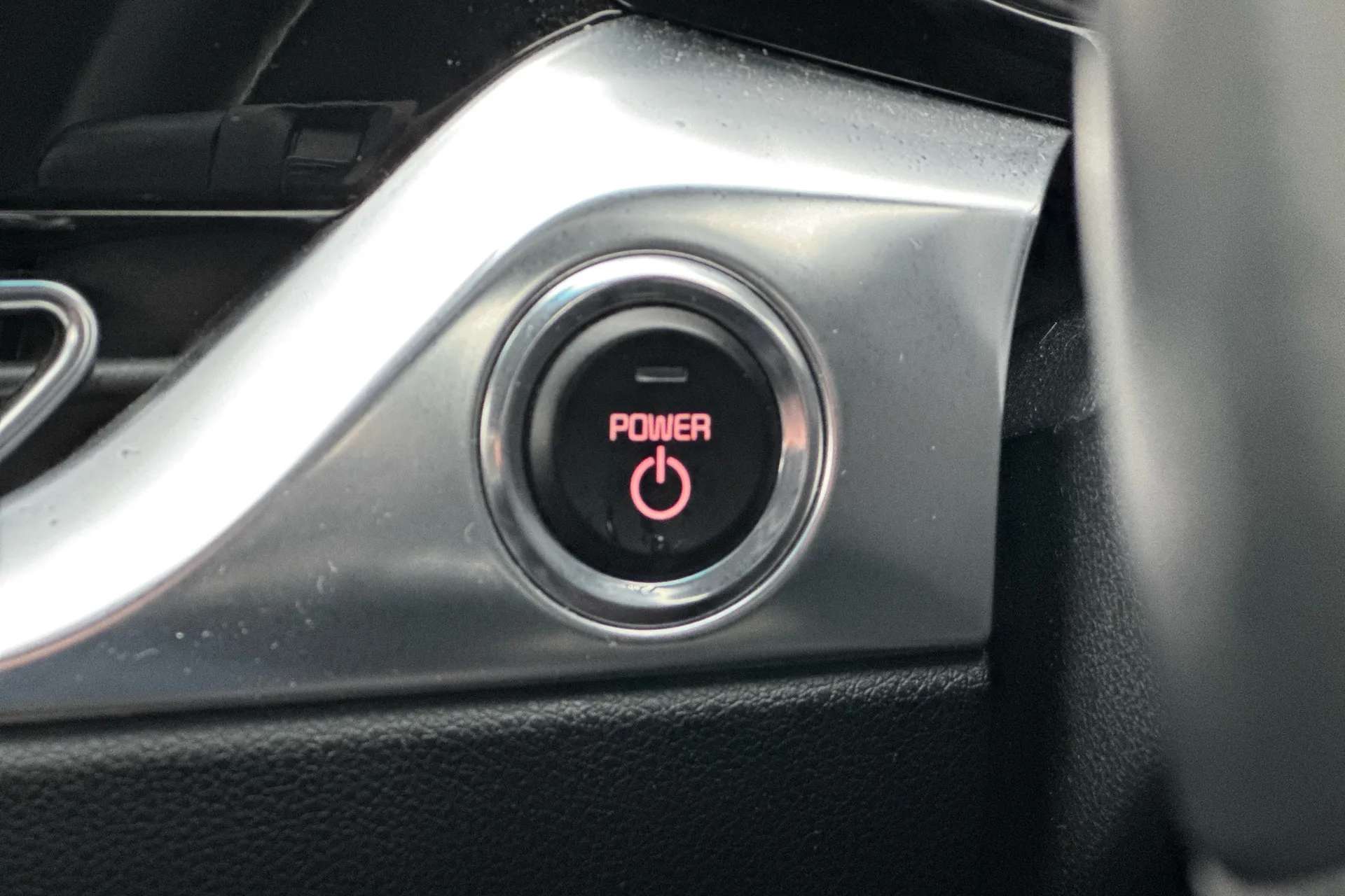 2020 KIA E-NIRO 2020 KIA E-NIRO