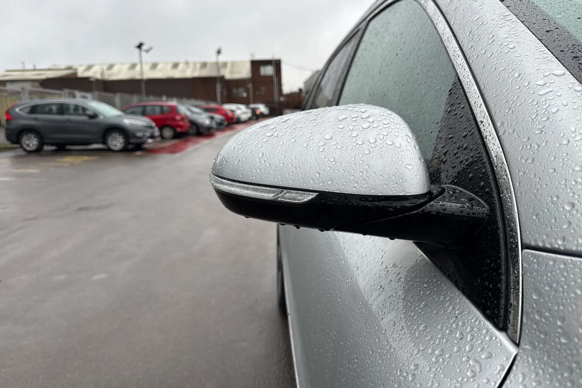 2020 KIA E-NIRO 2020 KIA E-NIRO