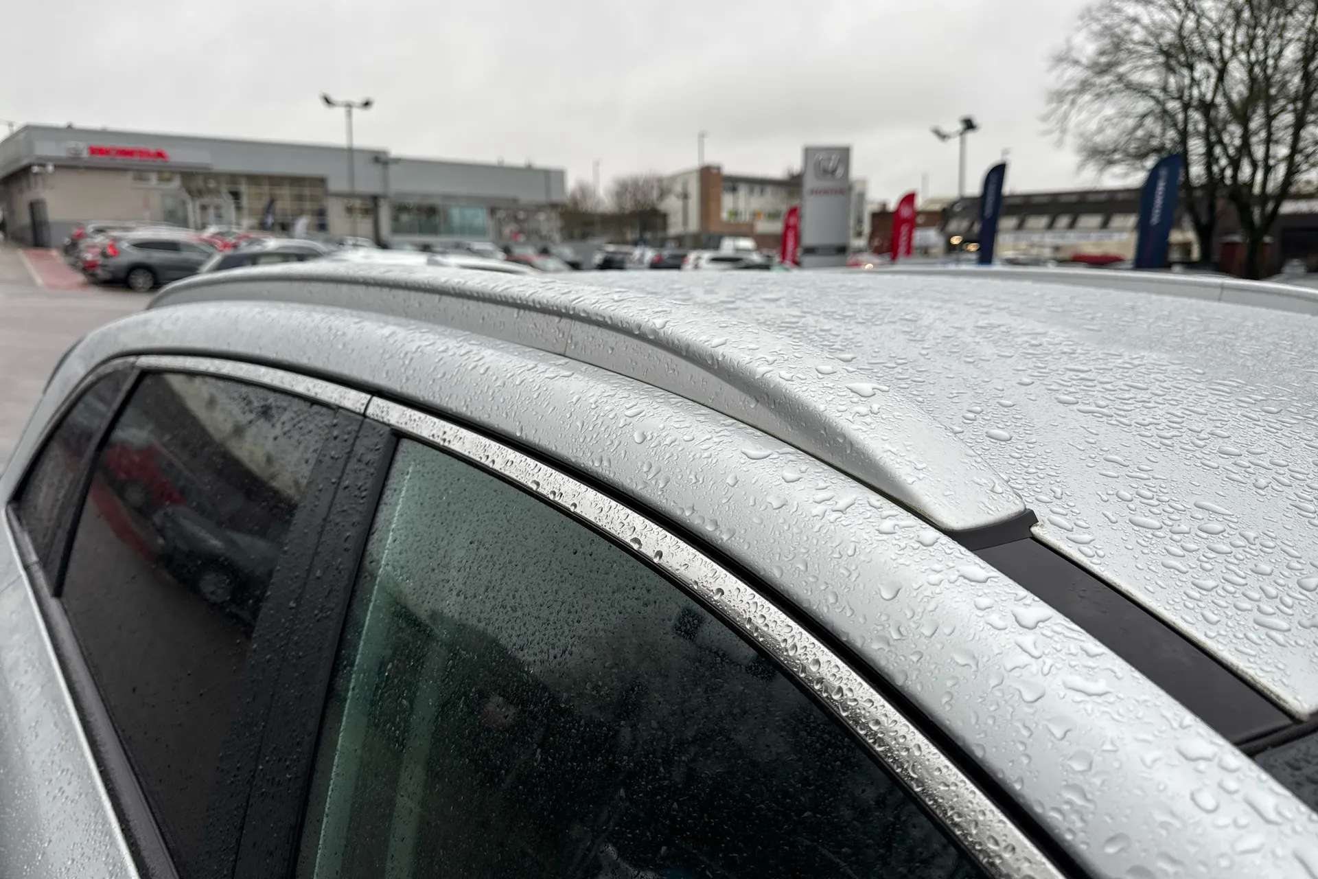 2020 KIA E-NIRO 2020 KIA E-NIRO