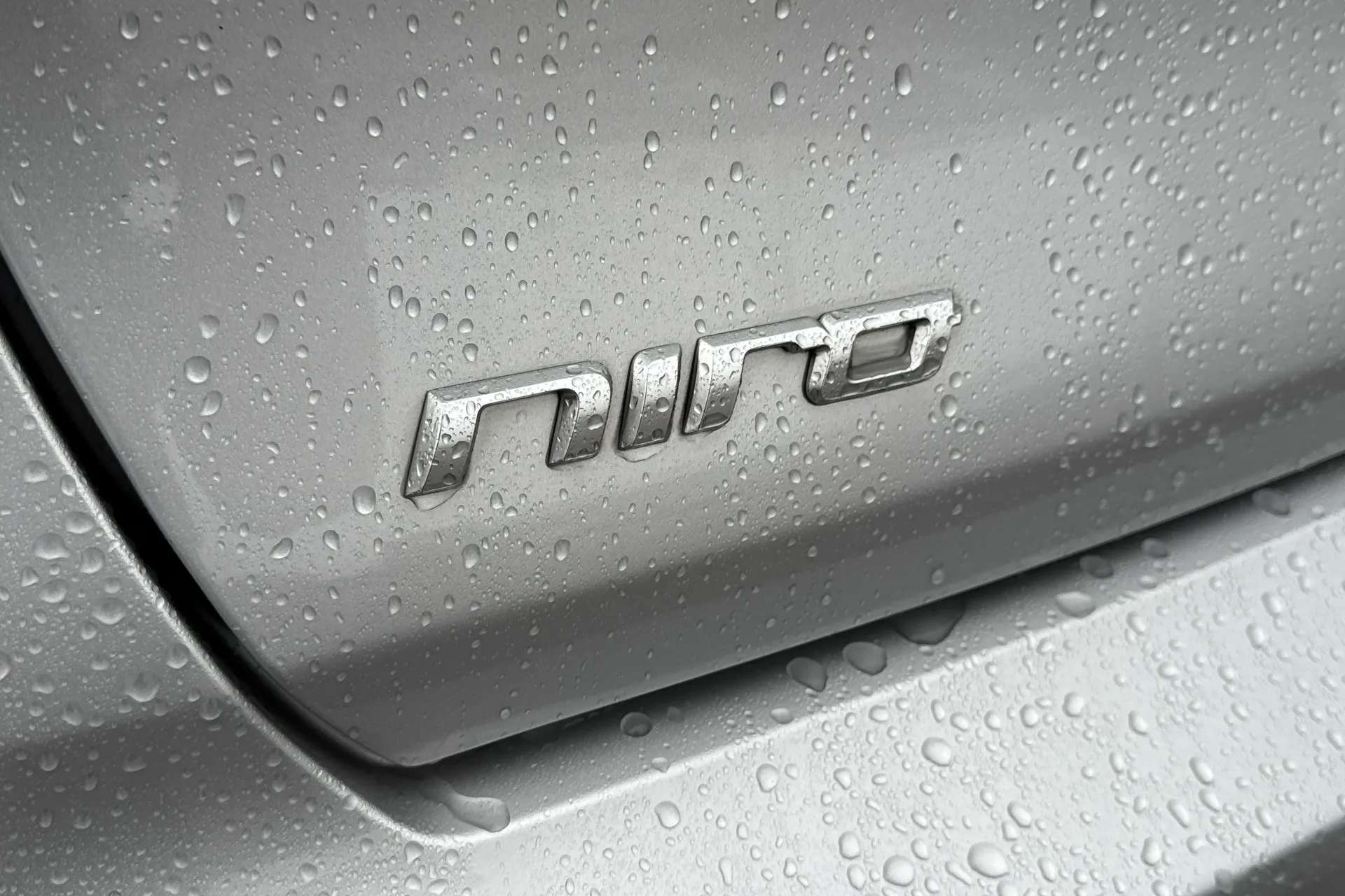 2020 KIA E-NIRO 2020 KIA E-NIRO