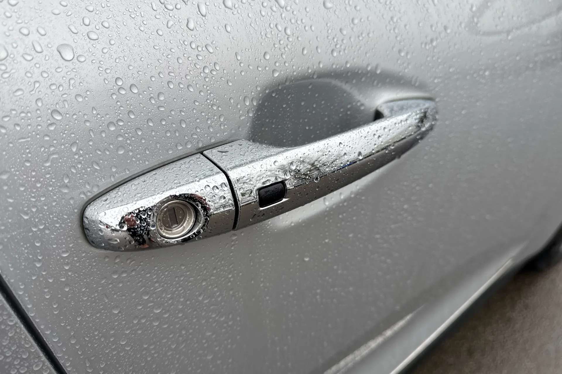 2020 KIA E-NIRO 2020 KIA E-NIRO