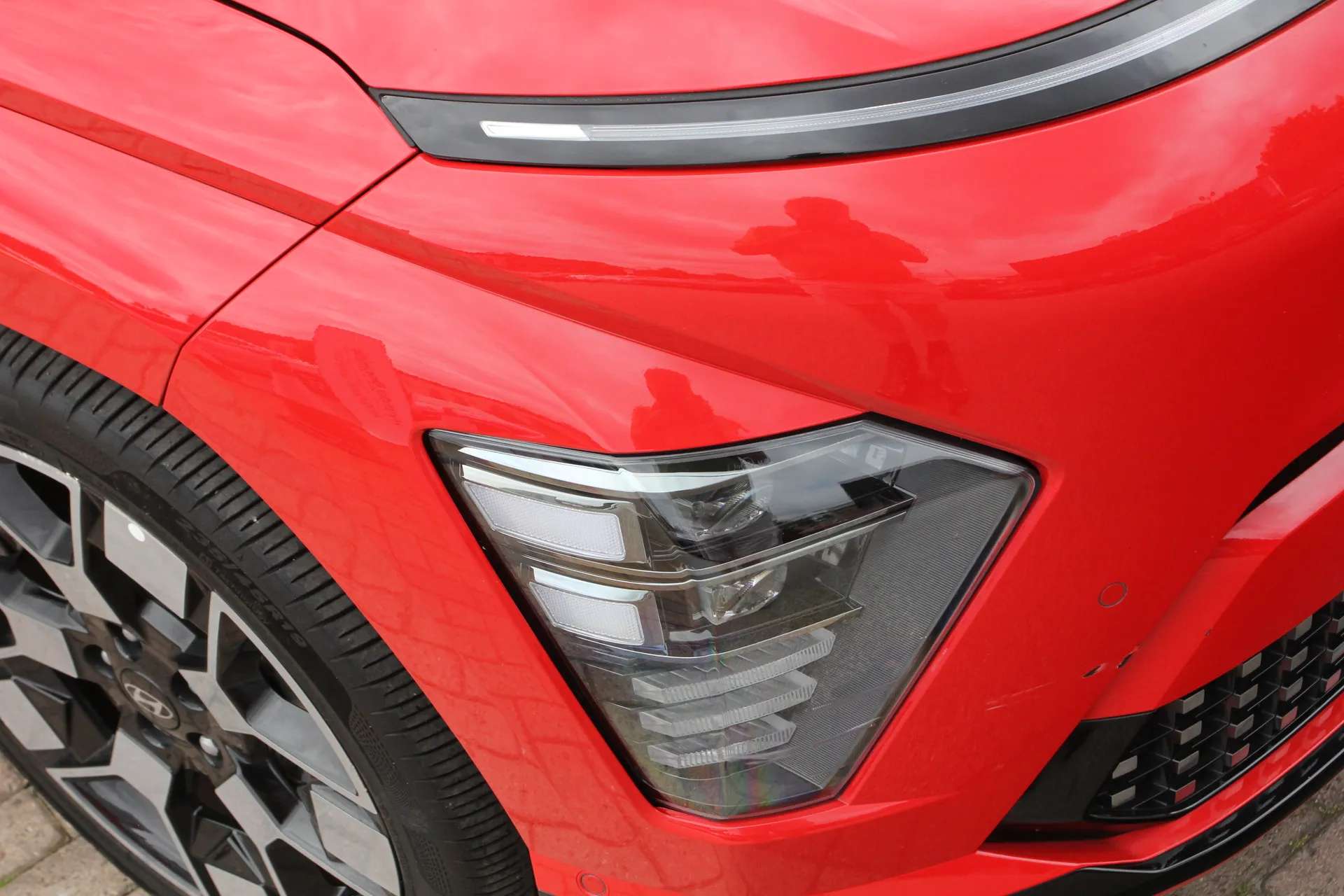 A 2024 HYUNDAI KONA 160kW Ultimate 65kWh 5dr Auto ZERO DEPOSIT FINANCE AVAILABLE A 2024 HYUNDAI KONA 160kW Ultimate 65kWh 5dr Auto ZERO DEPOSIT FINANCE AVAILABLE