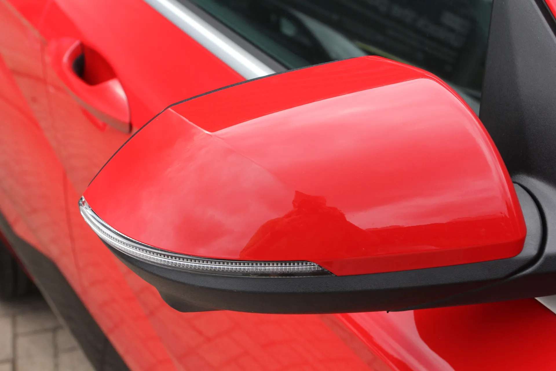 A 2024 HYUNDAI KONA 160kW Ultimate 65kWh 5dr Auto ZERO DEPOSIT FINANCE AVAILABLE A 2024 HYUNDAI KONA 160kW Ultimate 65kWh 5dr Auto ZERO DEPOSIT FINANCE AVAILABLE