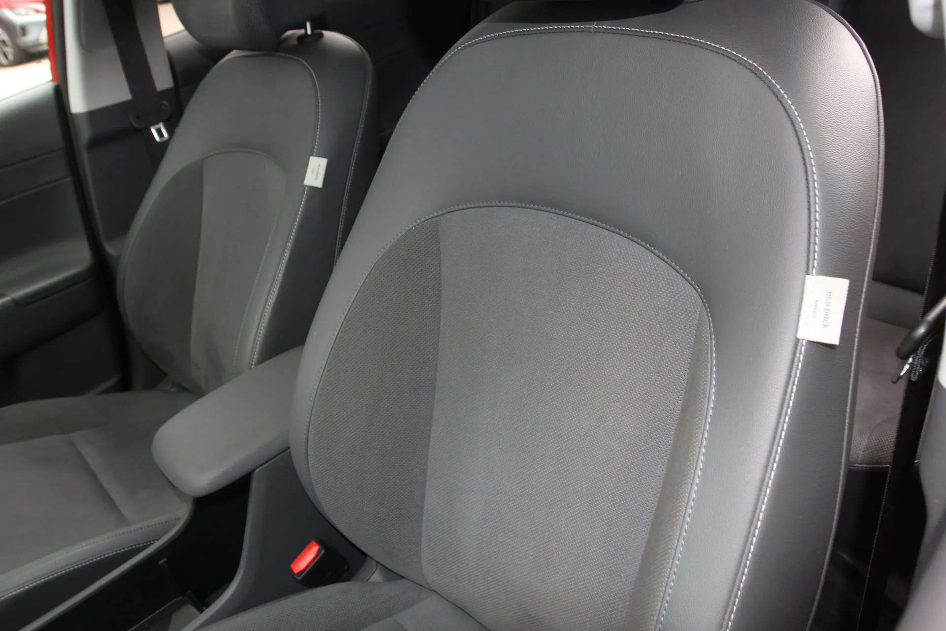 2024 HYUNDAI KONA 2024 HYUNDAI KONA