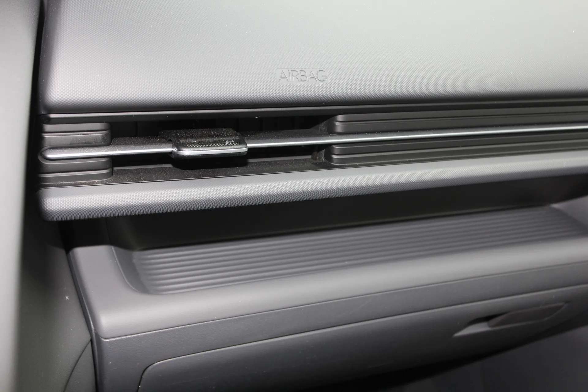 2024 HYUNDAI KONA 2024 HYUNDAI KONA