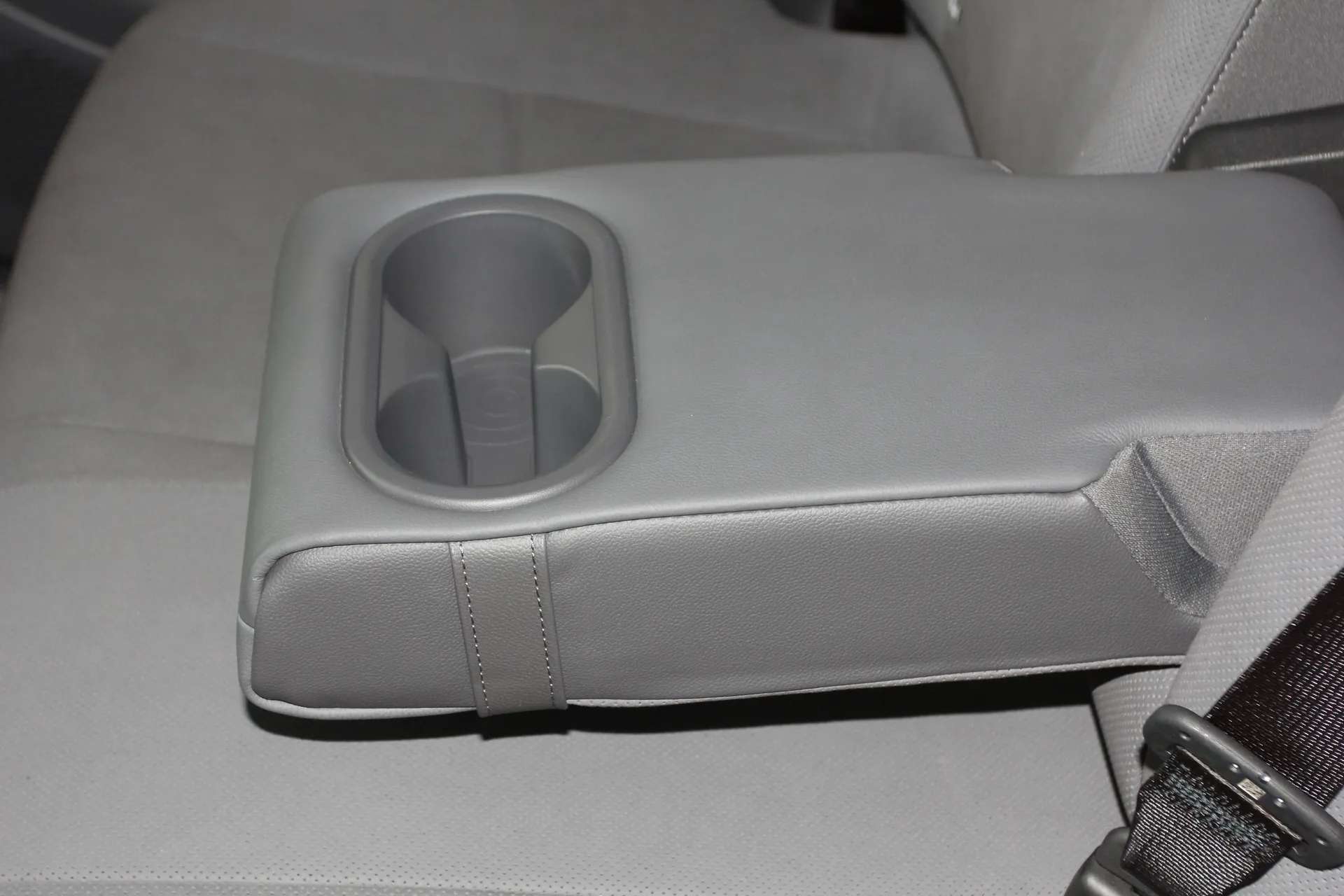 2024 HYUNDAI KONA 2024 HYUNDAI KONA