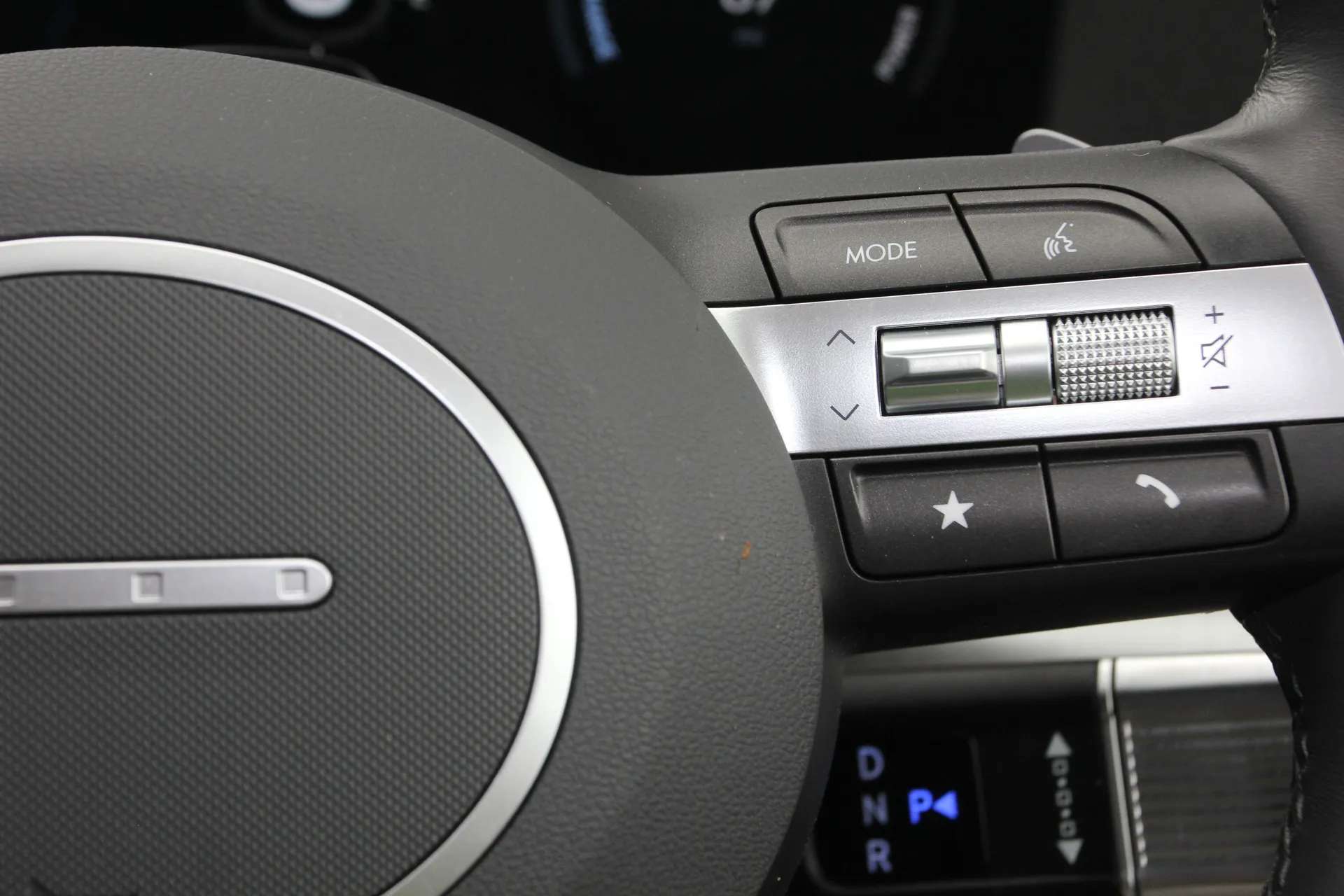 2024 HYUNDAI KONA 2024 HYUNDAI KONA