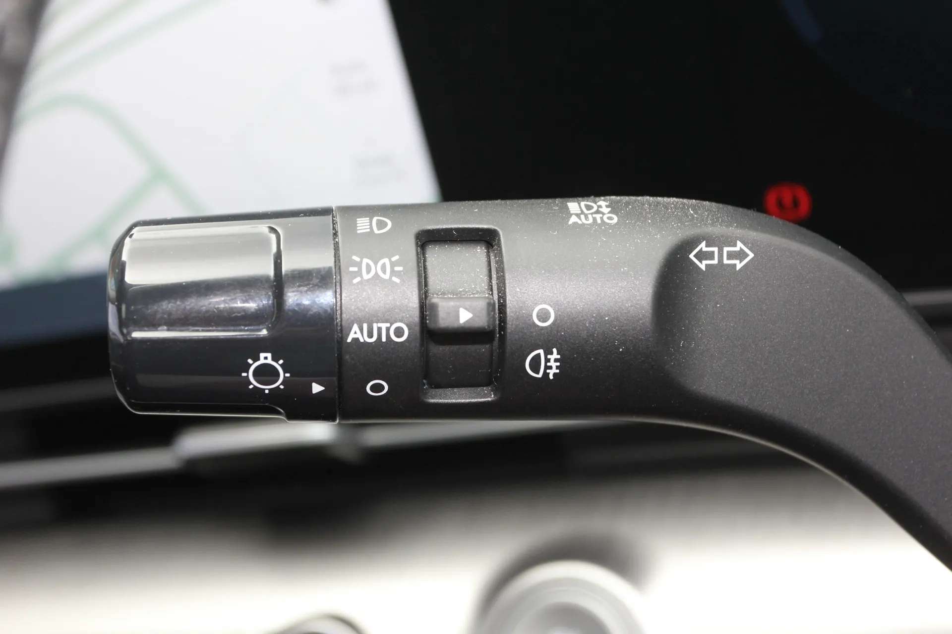 2024 HYUNDAI KONA 2024 HYUNDAI KONA
