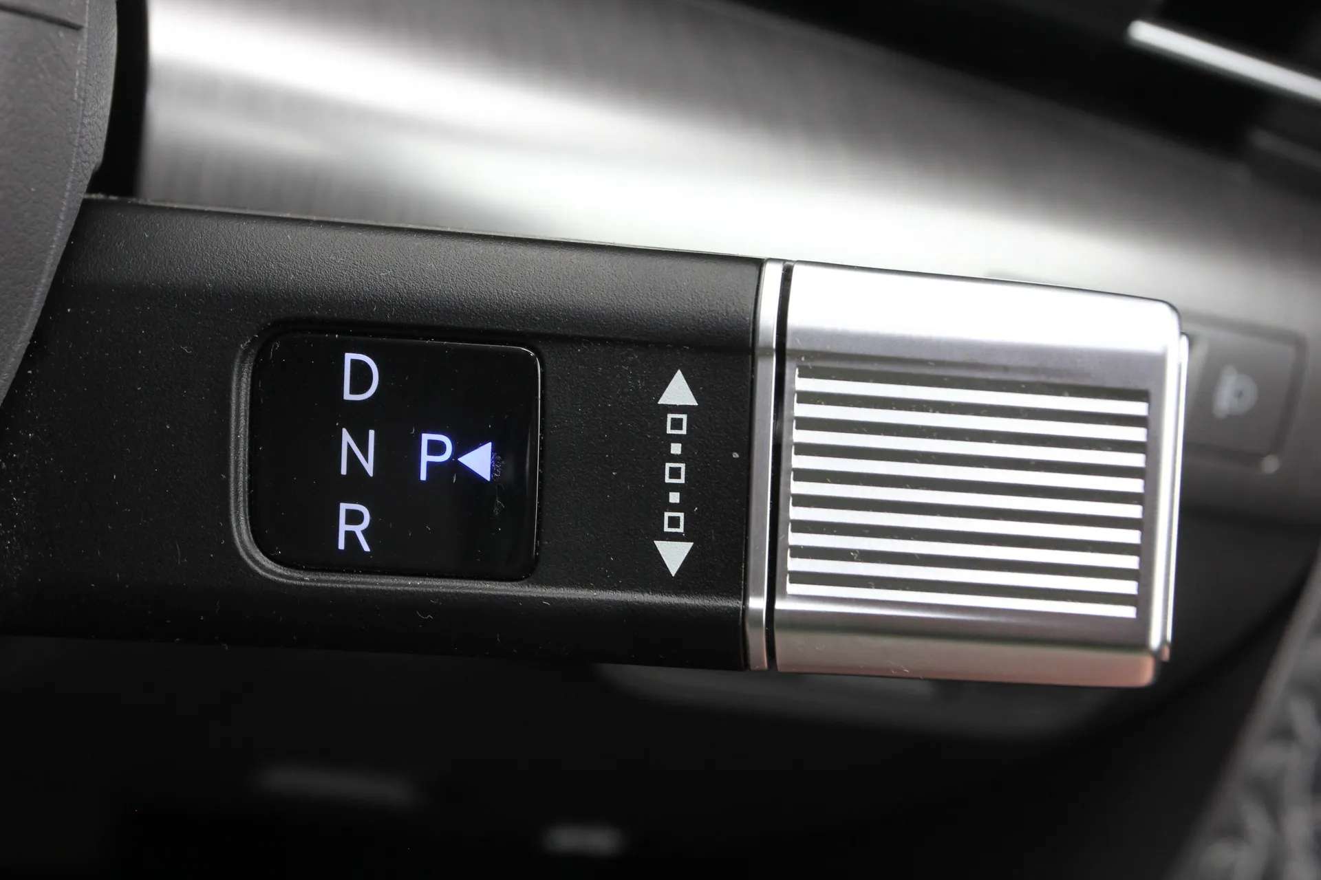 2024 HYUNDAI KONA 2024 HYUNDAI KONA