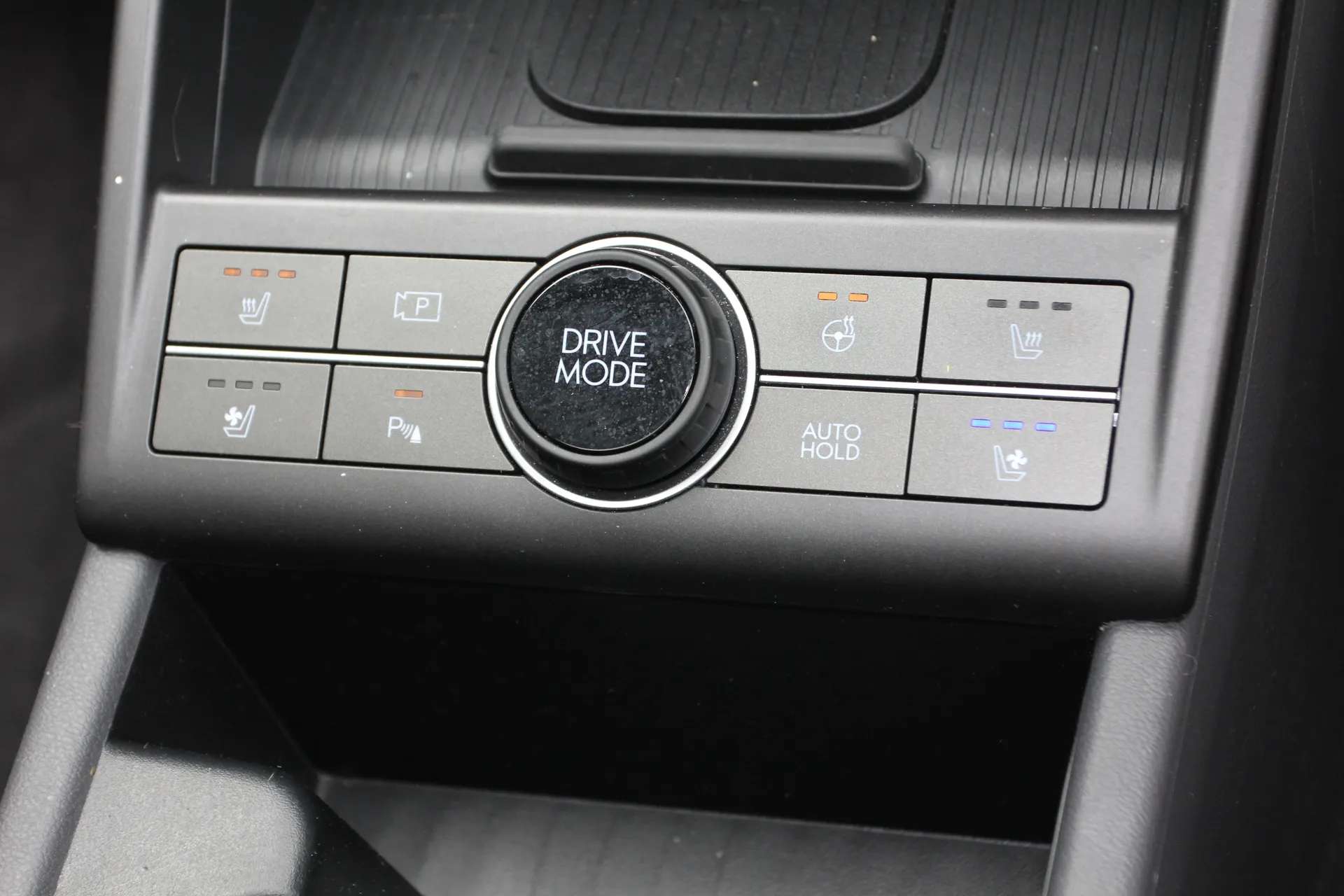 2024 HYUNDAI KONA 2024 HYUNDAI KONA