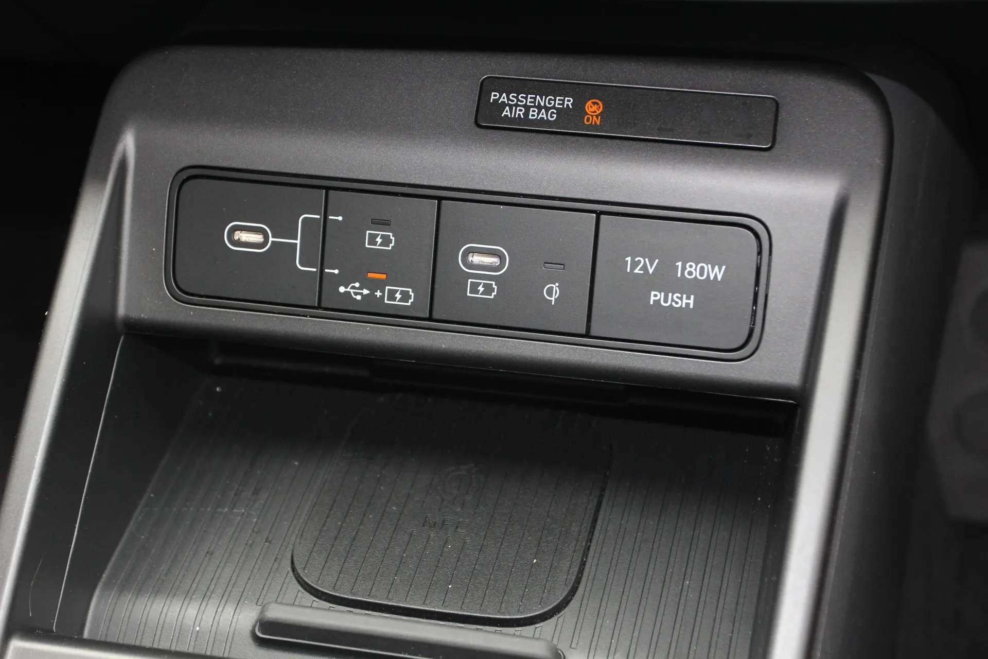 2024 HYUNDAI KONA 2024 HYUNDAI KONA