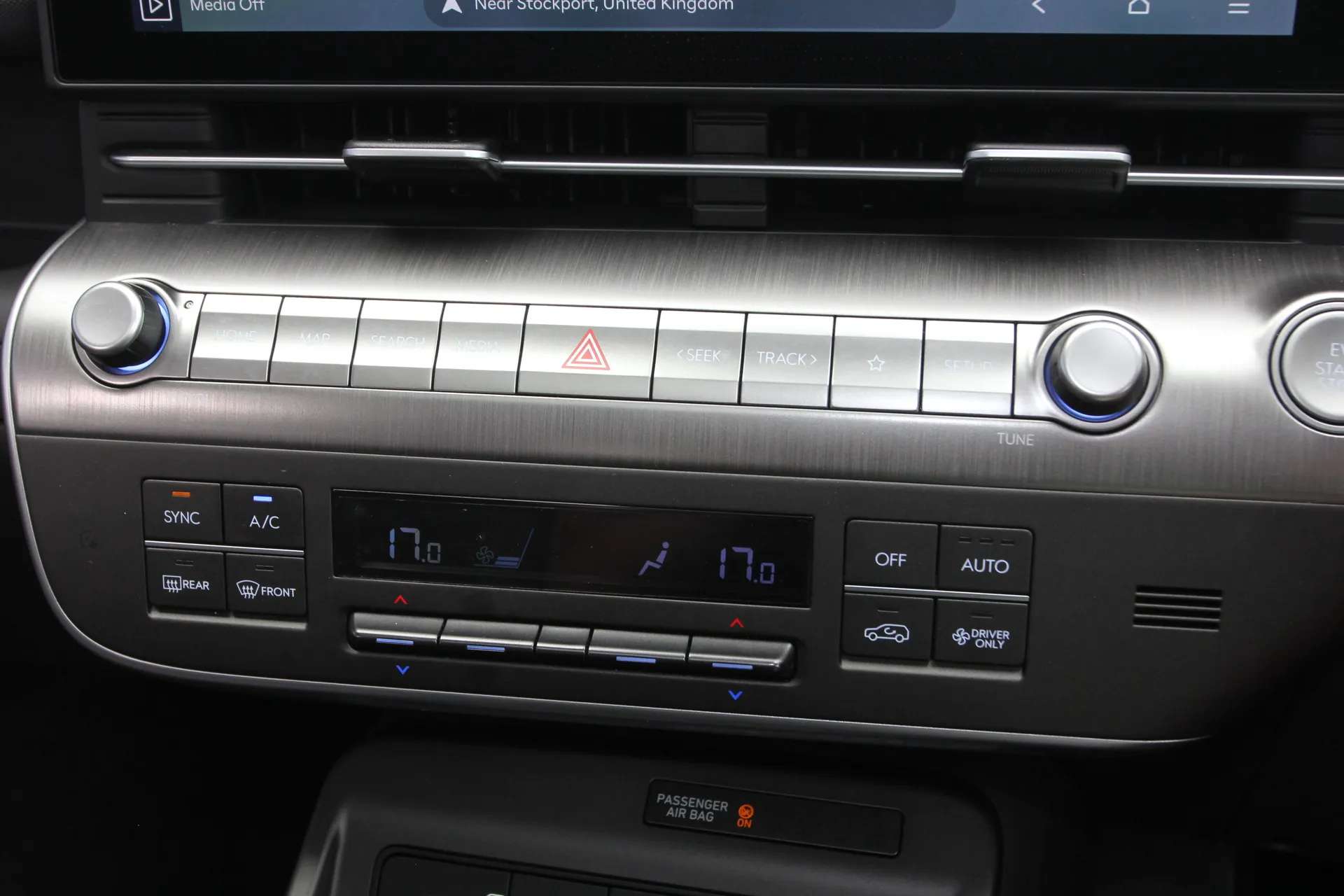 2024 HYUNDAI KONA 2024 HYUNDAI KONA