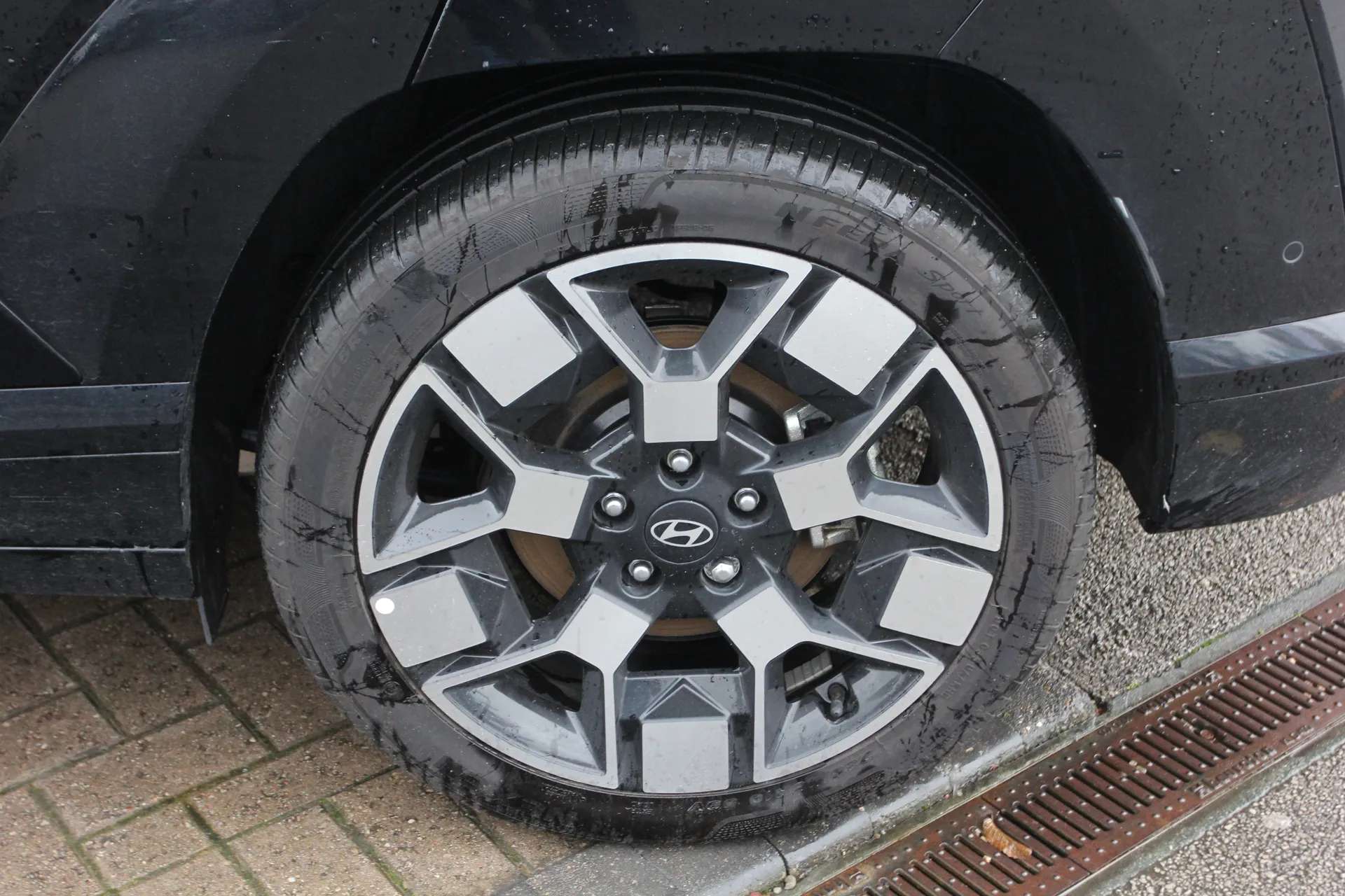 2025 HYUNDAI KONA 2025 HYUNDAI KONA