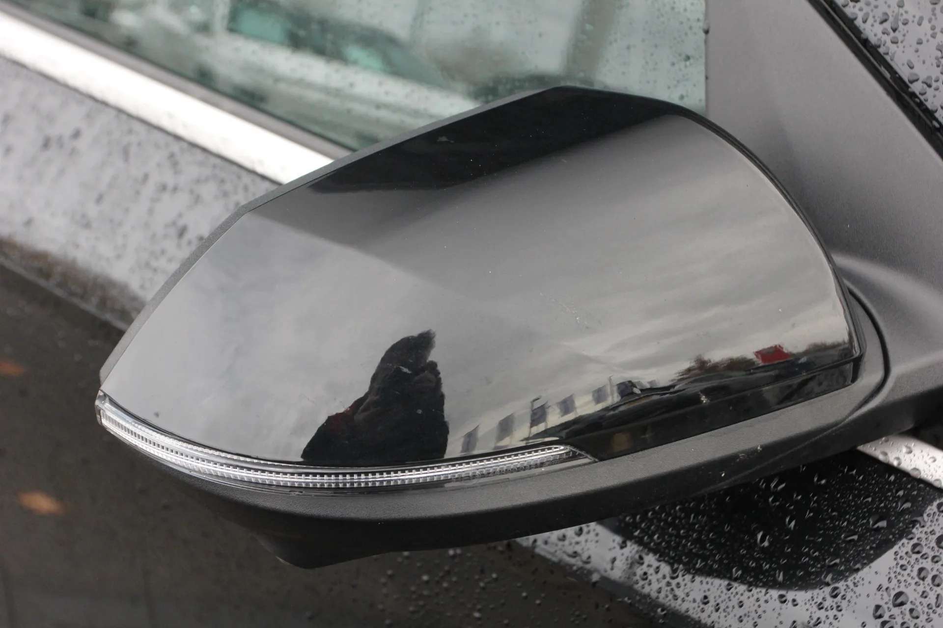 2025 HYUNDAI KONA 2025 HYUNDAI KONA