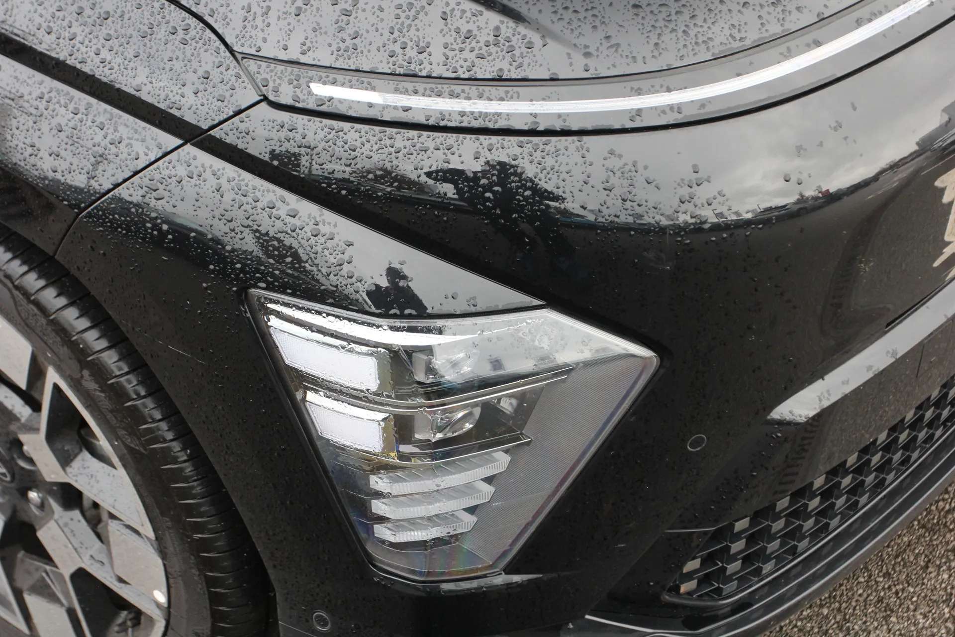 2025 HYUNDAI KONA 2025 HYUNDAI KONA