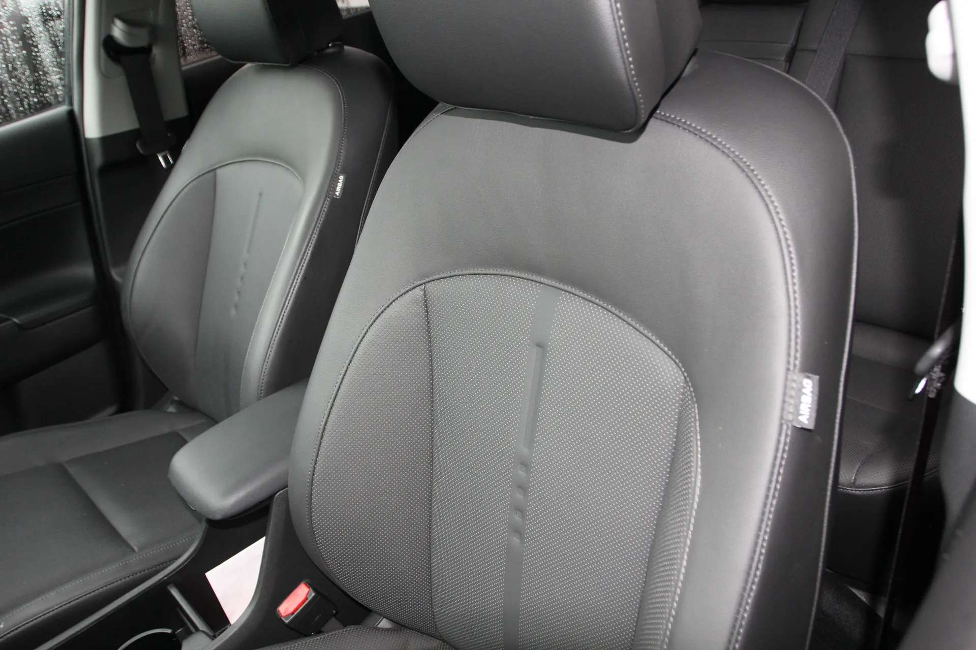 2025 HYUNDAI KONA 2025 HYUNDAI KONA