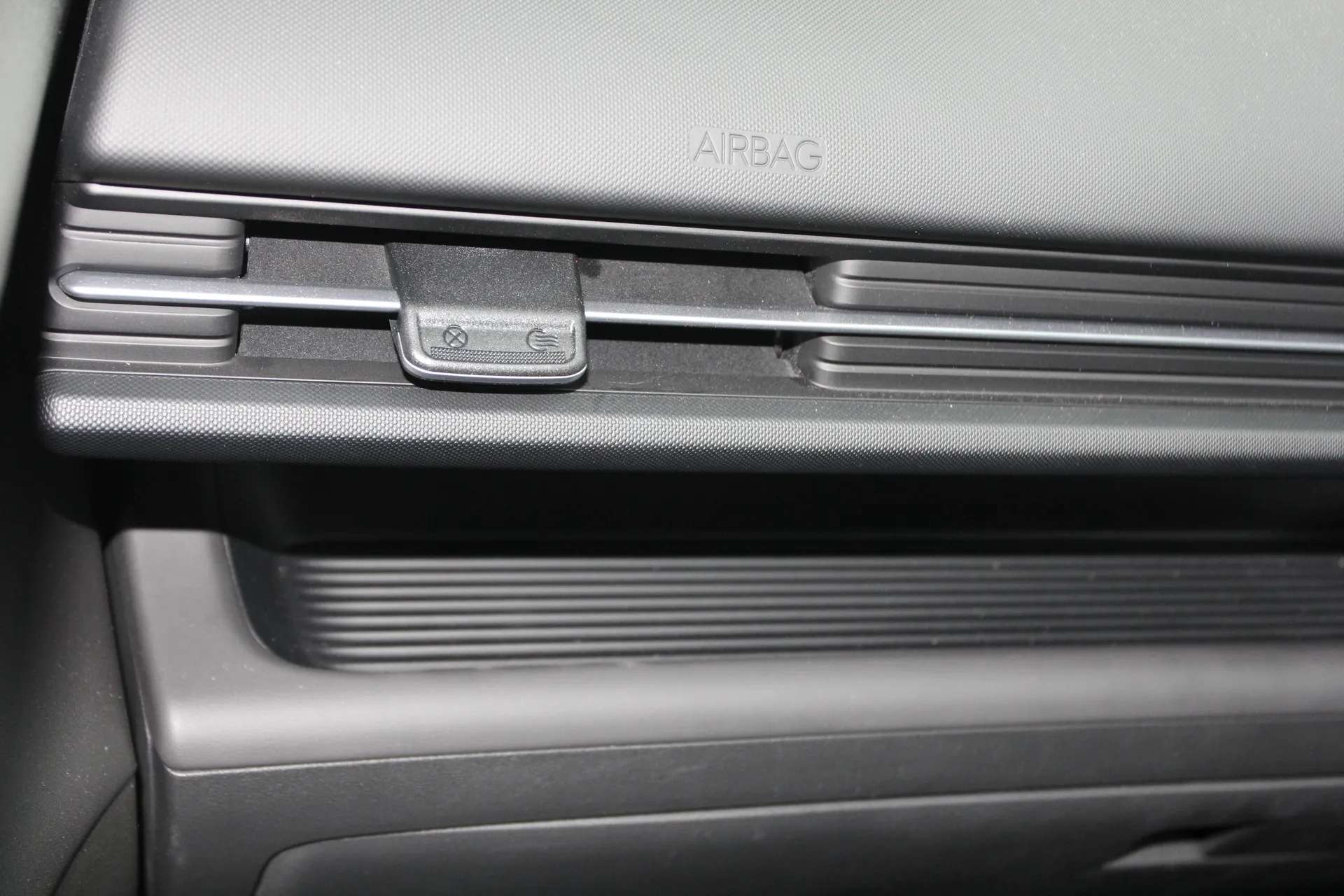 2025 HYUNDAI KONA 2025 HYUNDAI KONA