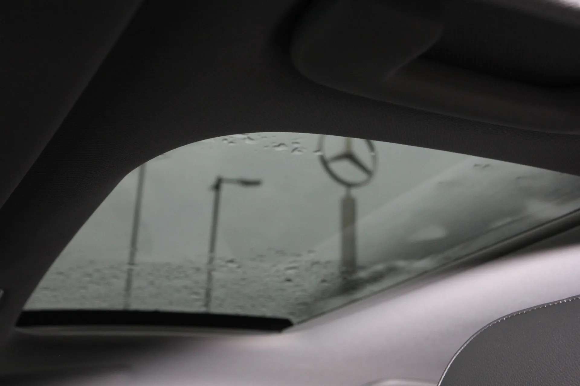 2025 HYUNDAI KONA 2025 HYUNDAI KONA