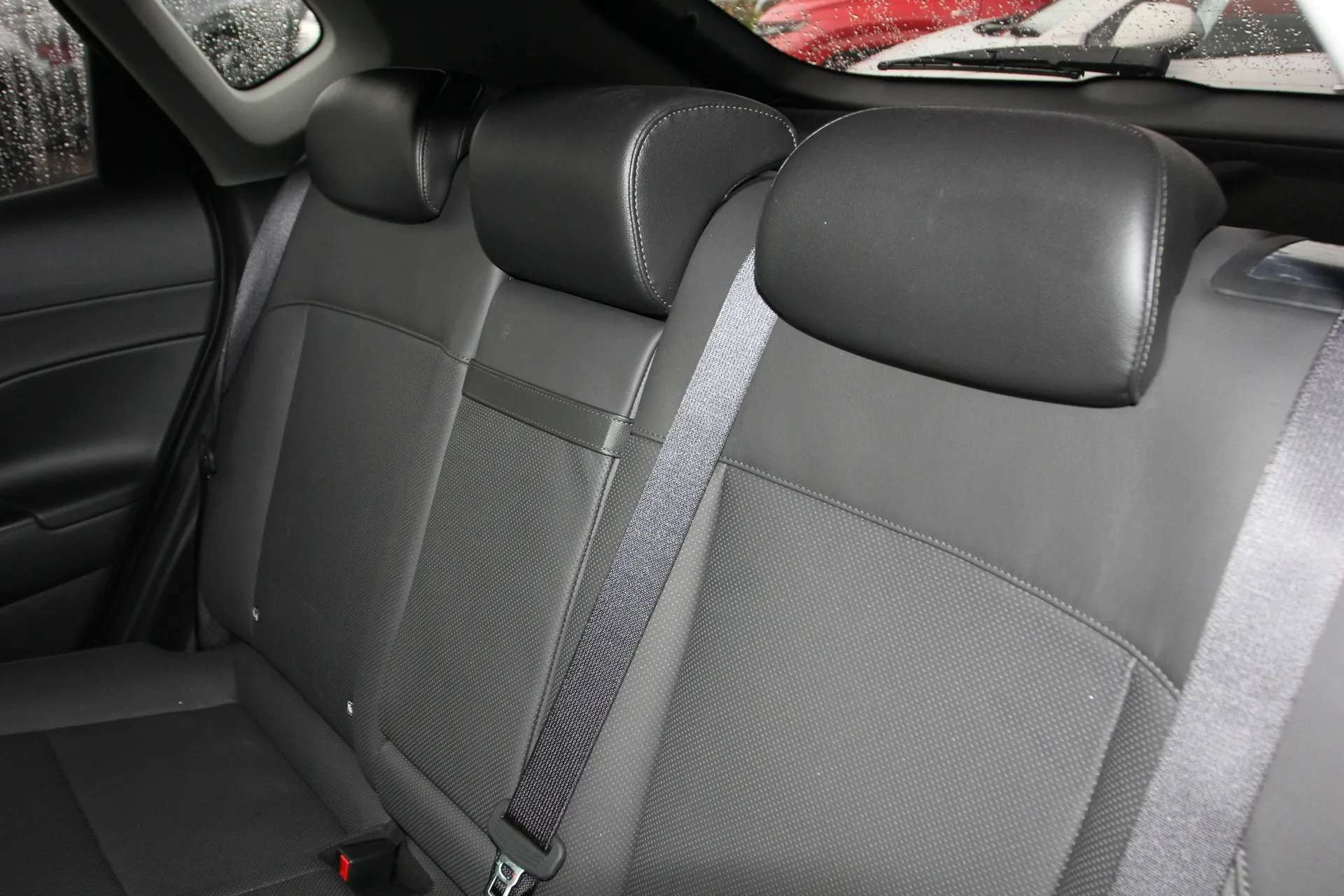 2025 HYUNDAI KONA 2025 HYUNDAI KONA