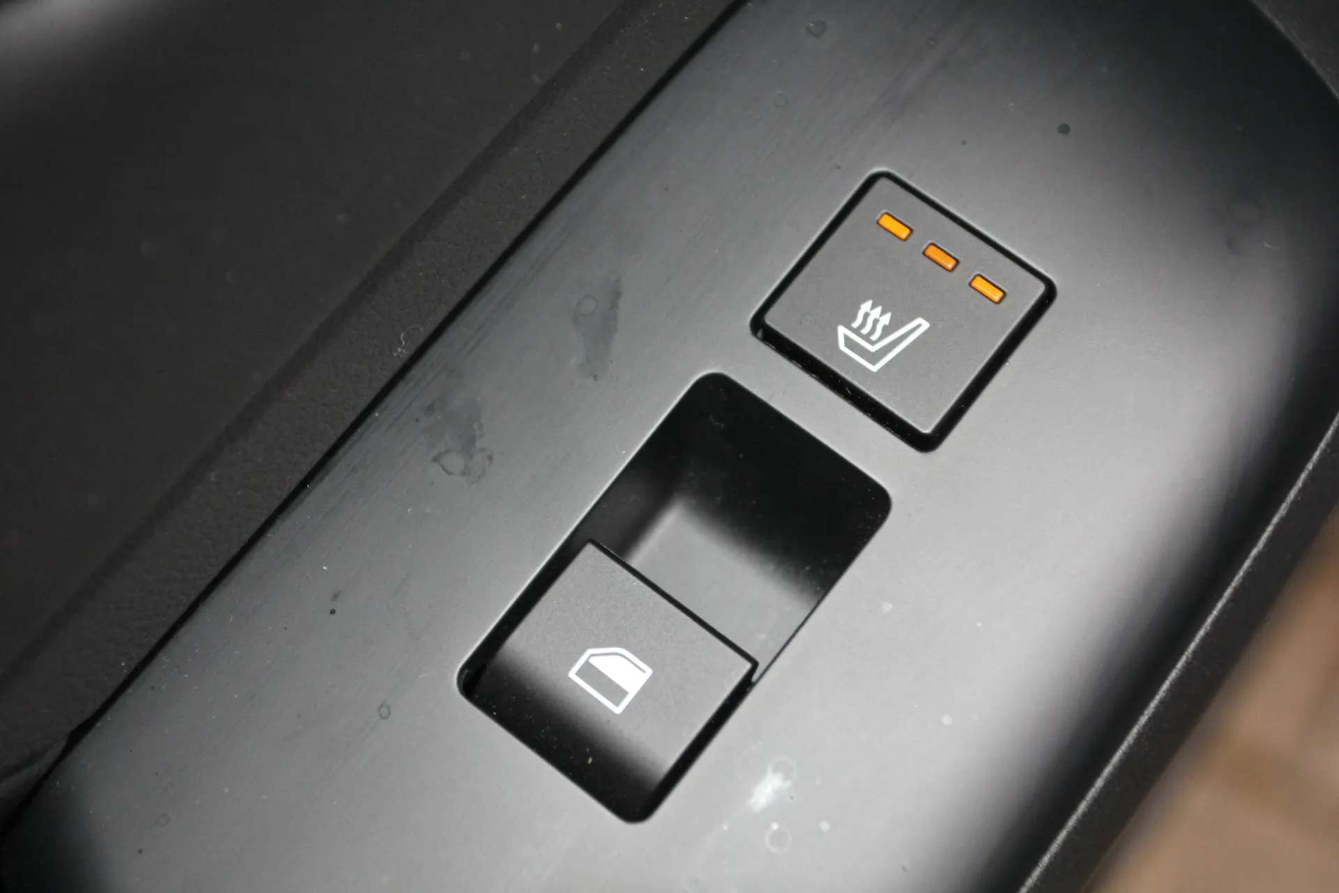 2025 HYUNDAI KONA 2025 HYUNDAI KONA