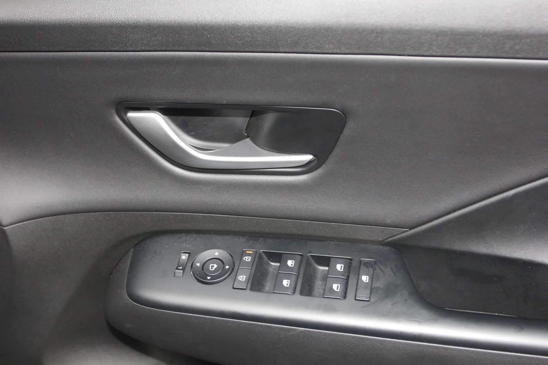 2025 HYUNDAI KONA 2025 HYUNDAI KONA