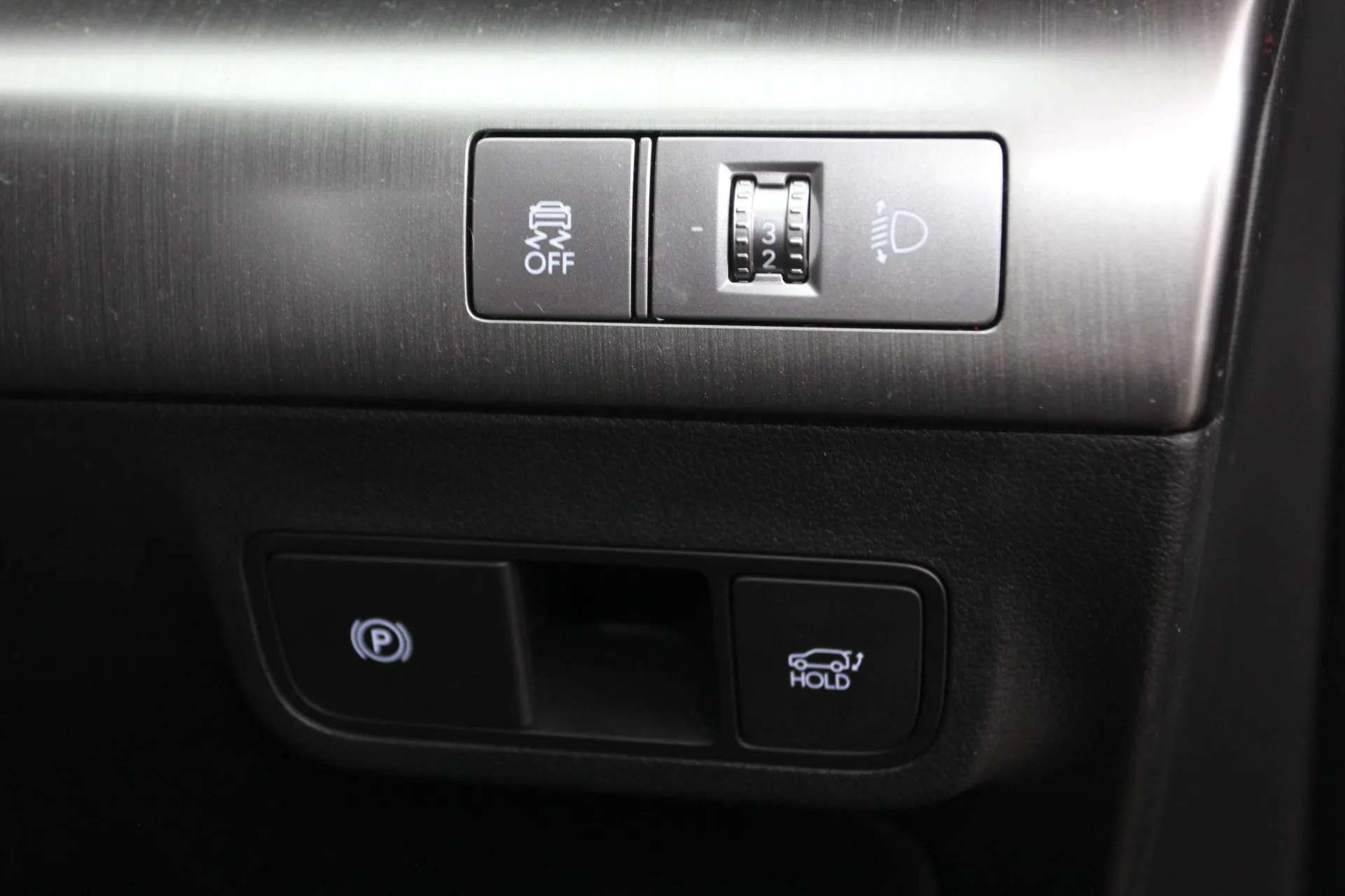 2025 HYUNDAI KONA 2025 HYUNDAI KONA