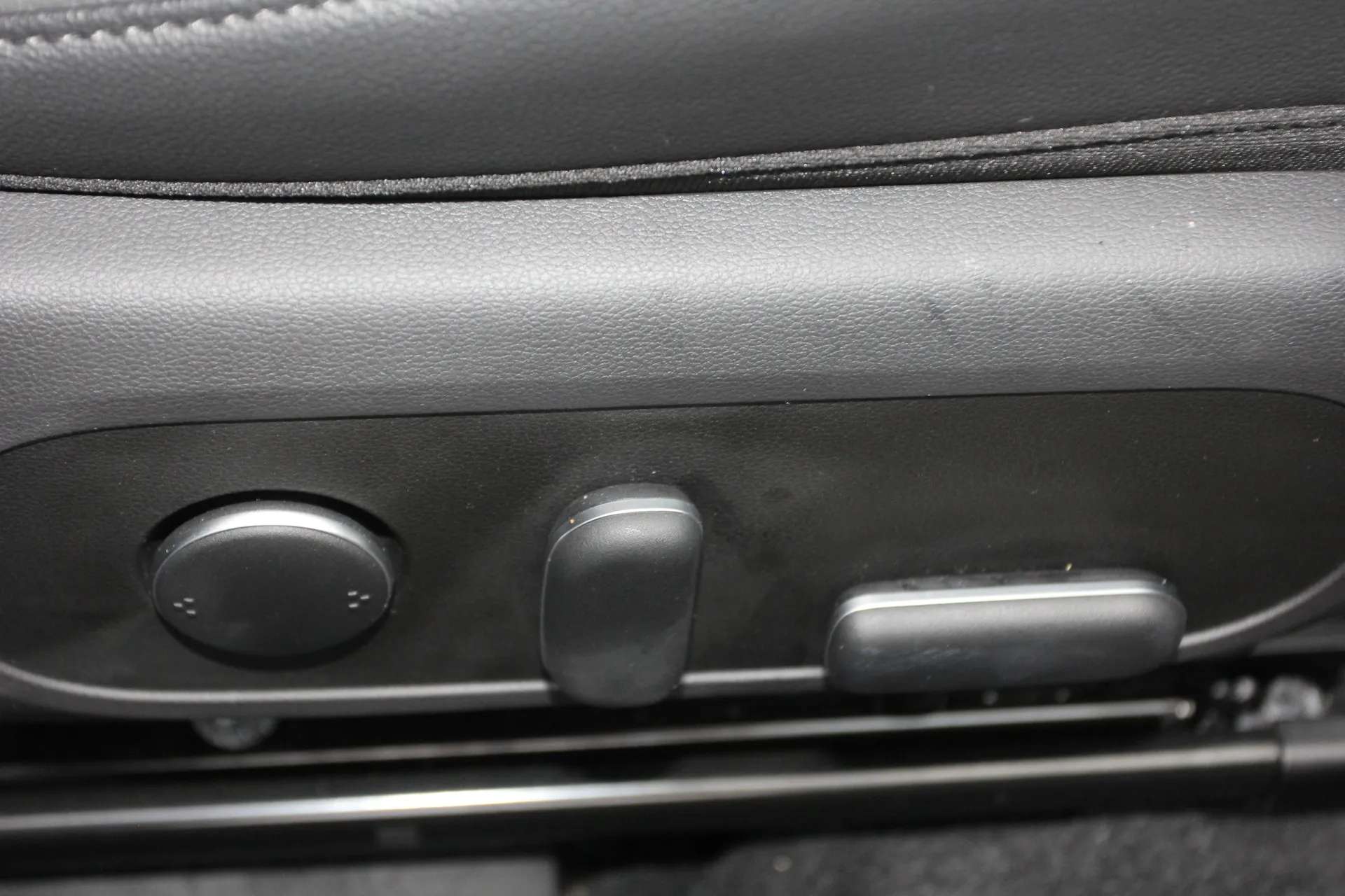 2025 HYUNDAI KONA 2025 HYUNDAI KONA