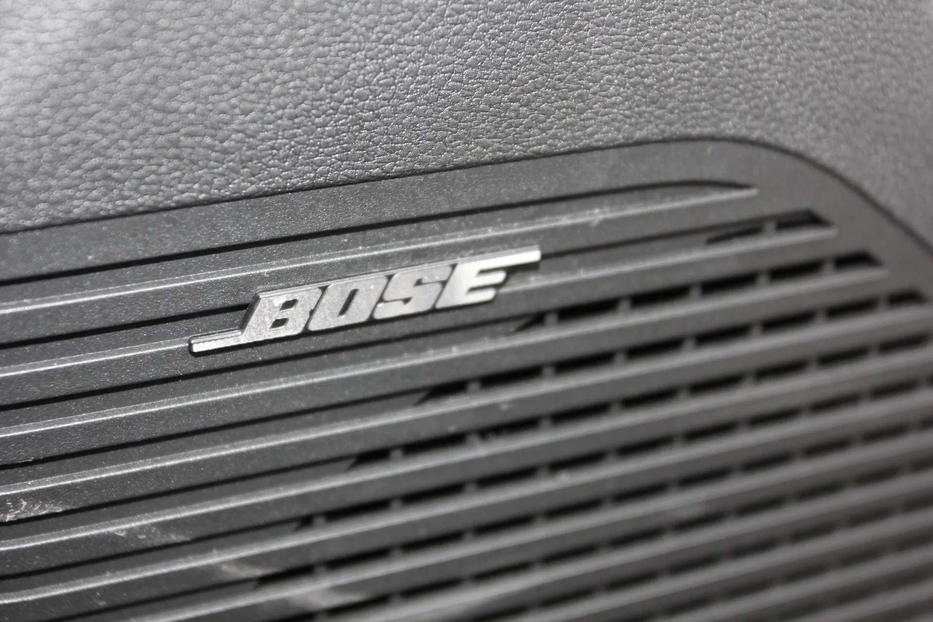 2025 HYUNDAI KONA 2025 HYUNDAI KONA