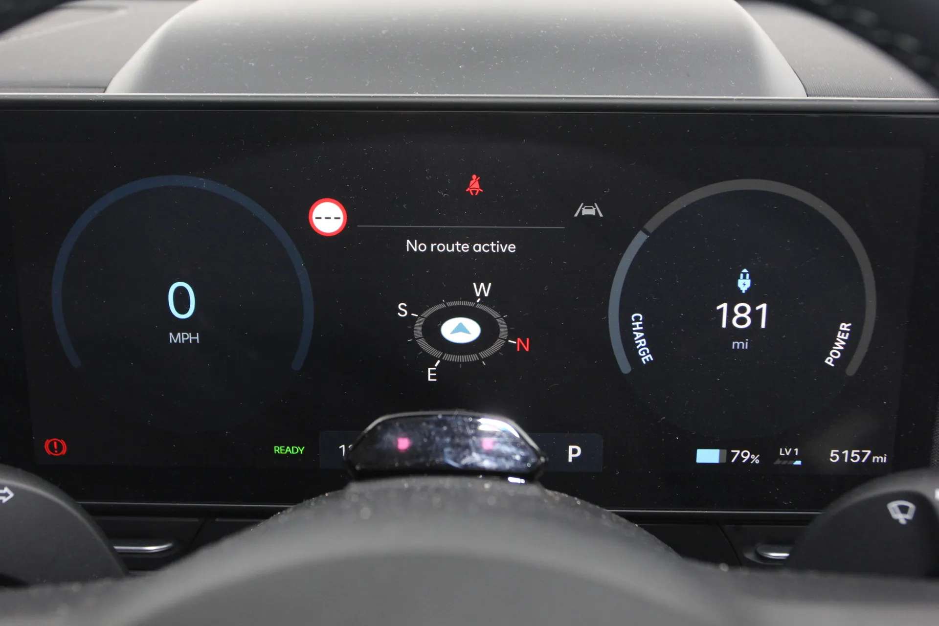 2025 HYUNDAI KONA 2025 HYUNDAI KONA