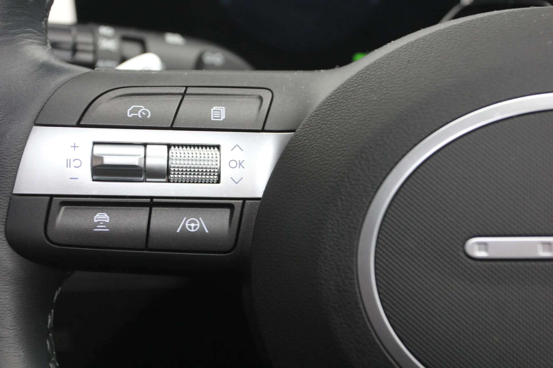 2025 HYUNDAI KONA 2025 HYUNDAI KONA