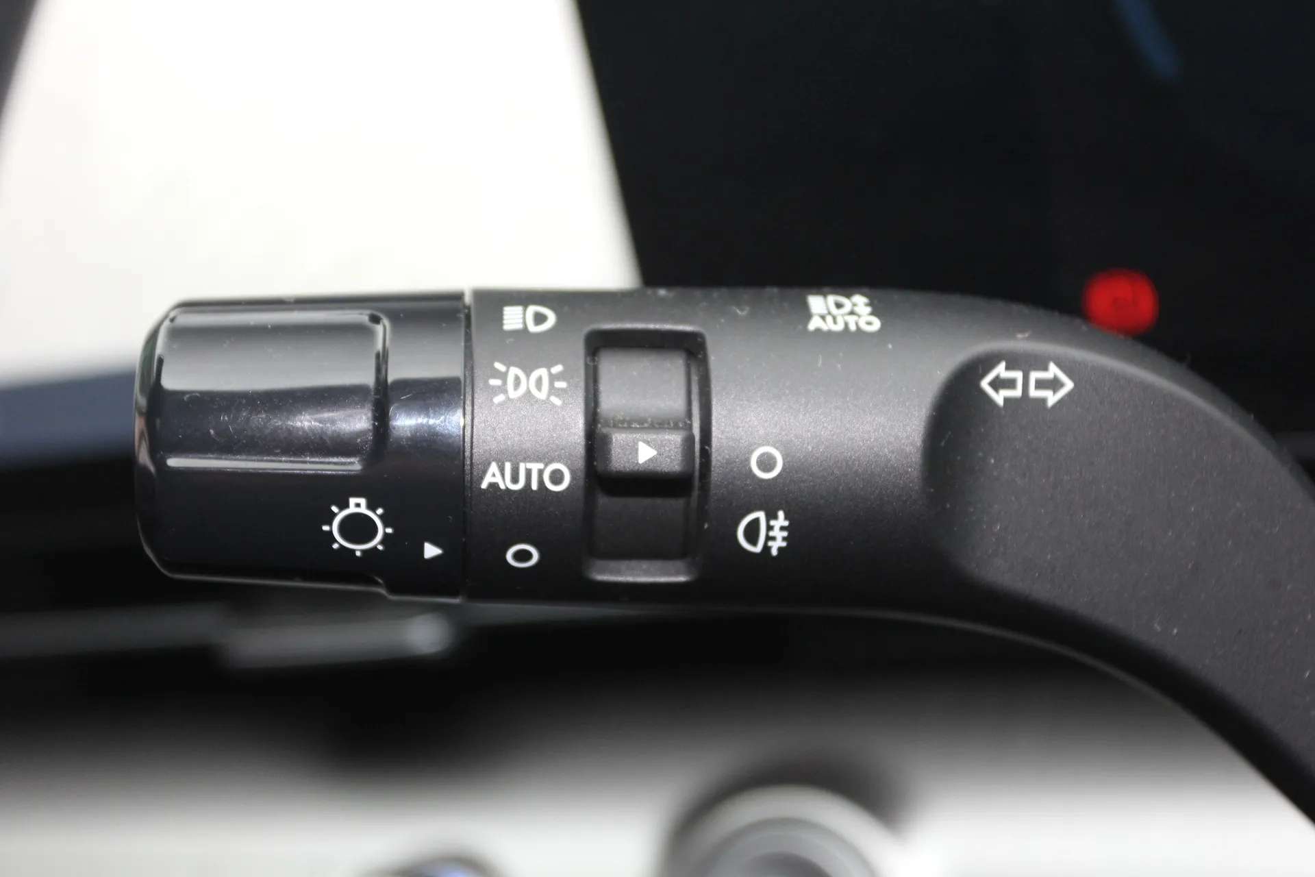 2025 HYUNDAI KONA 2025 HYUNDAI KONA