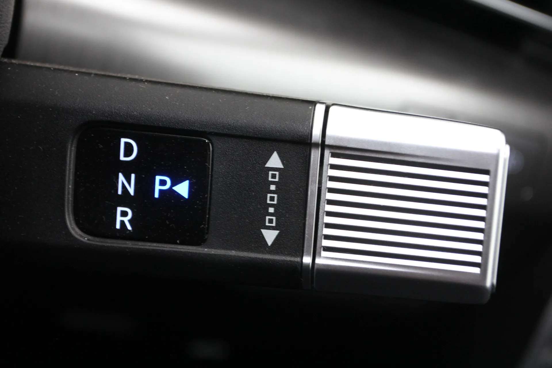 2025 HYUNDAI KONA 2025 HYUNDAI KONA