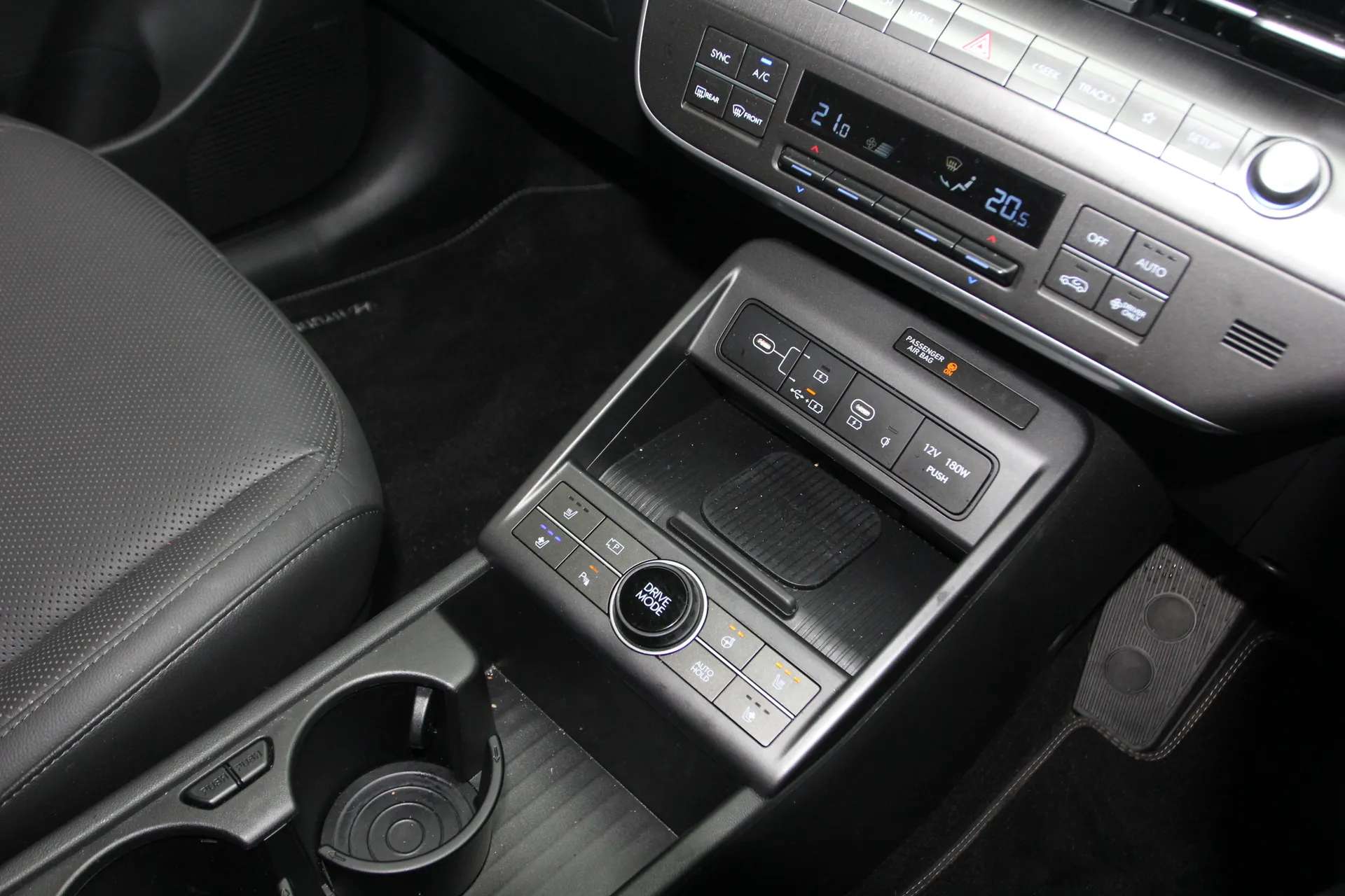 2025 HYUNDAI KONA 2025 HYUNDAI KONA