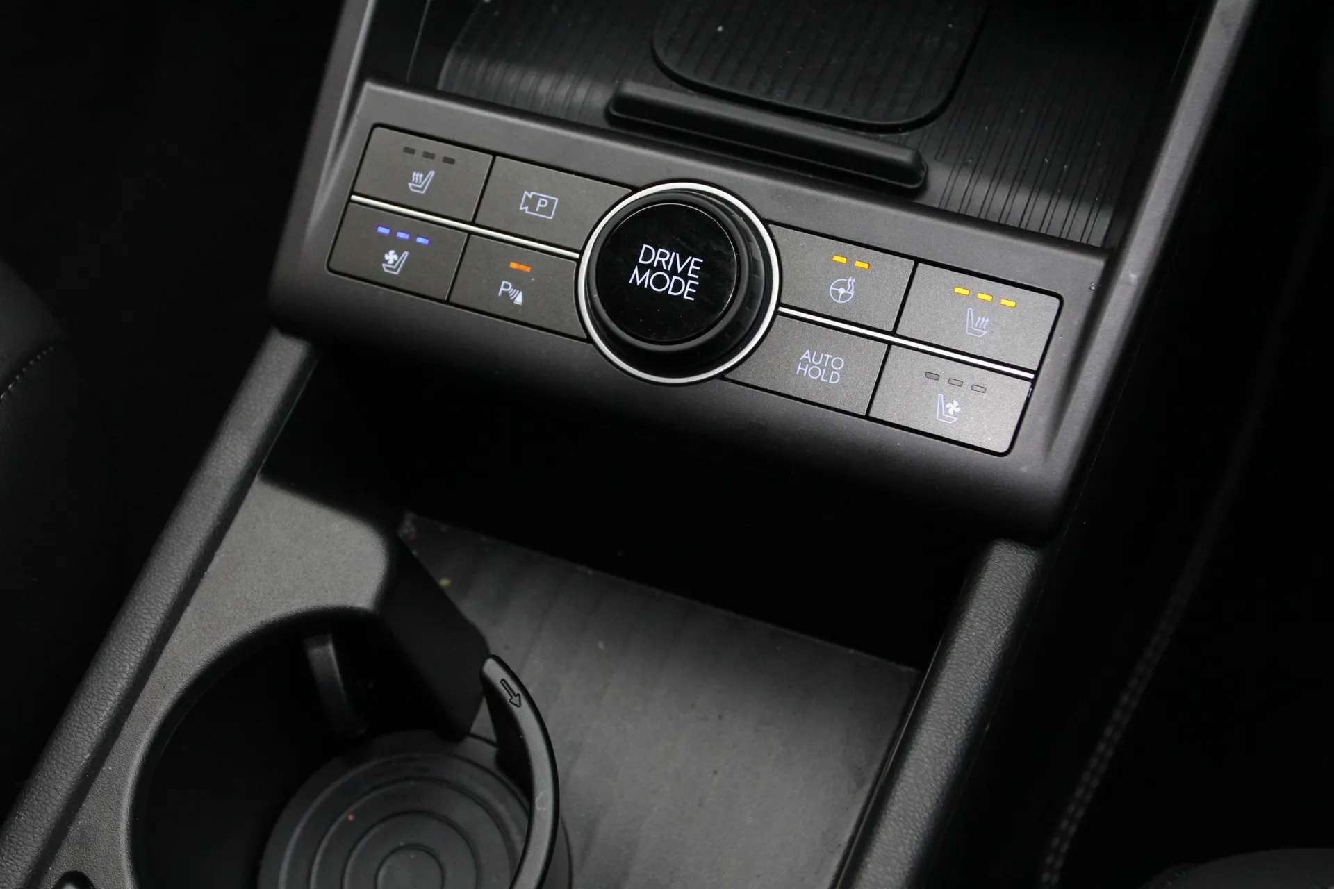 2025 HYUNDAI KONA 2025 HYUNDAI KONA