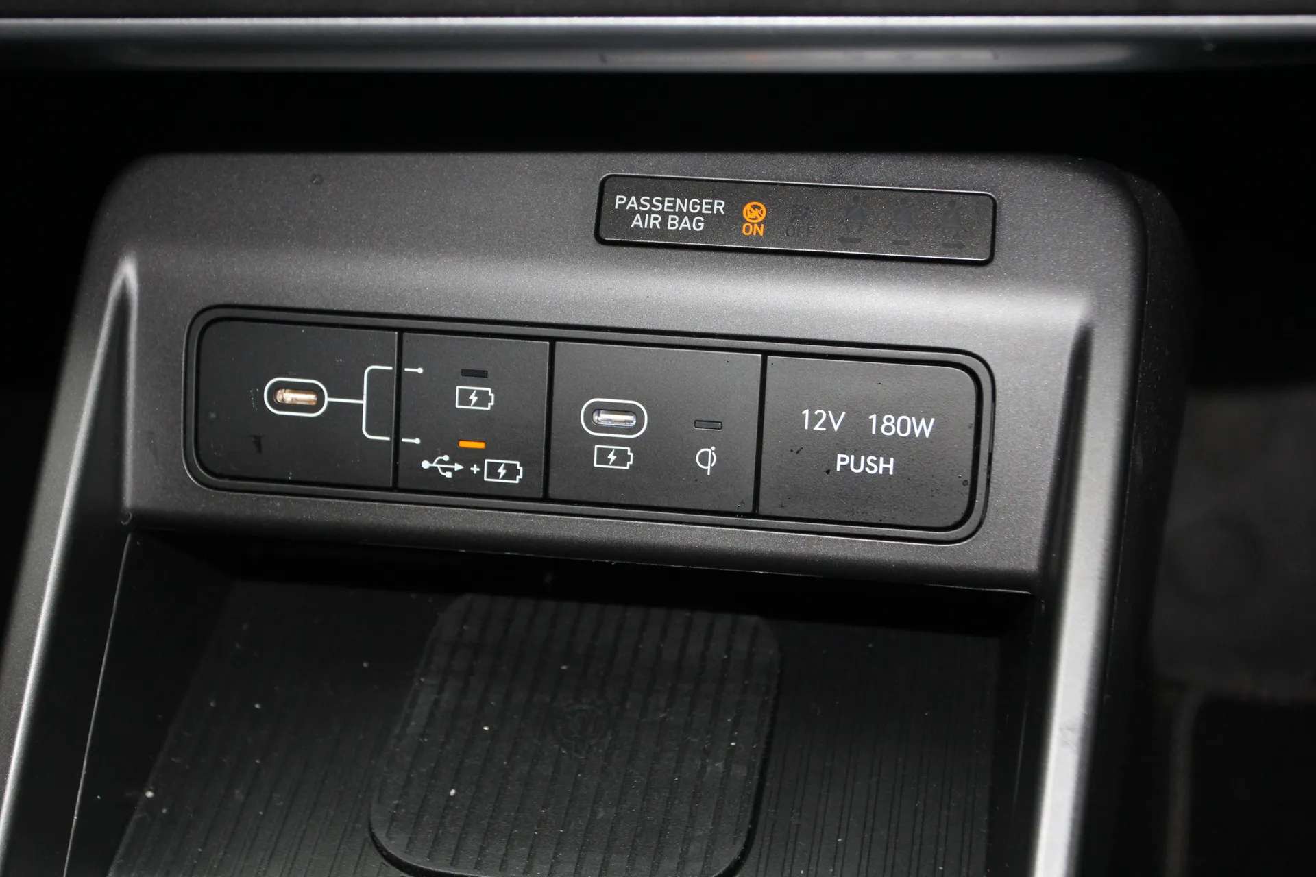 2025 HYUNDAI KONA 2025 HYUNDAI KONA