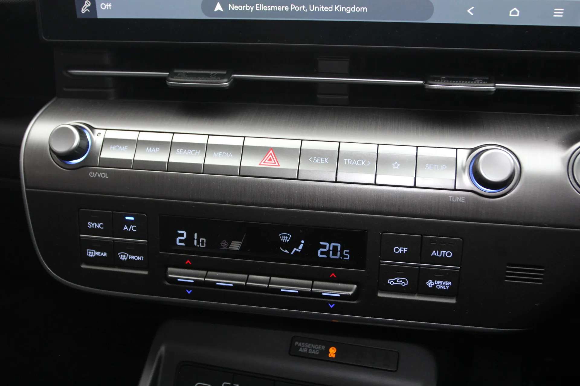 2025 HYUNDAI KONA 2025 HYUNDAI KONA