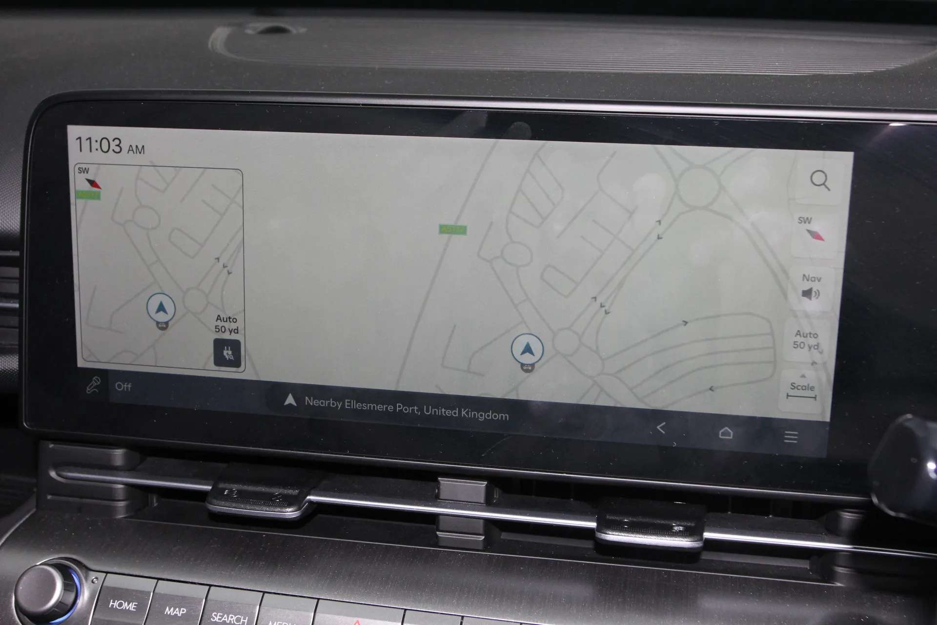 2025 HYUNDAI KONA 2025 HYUNDAI KONA