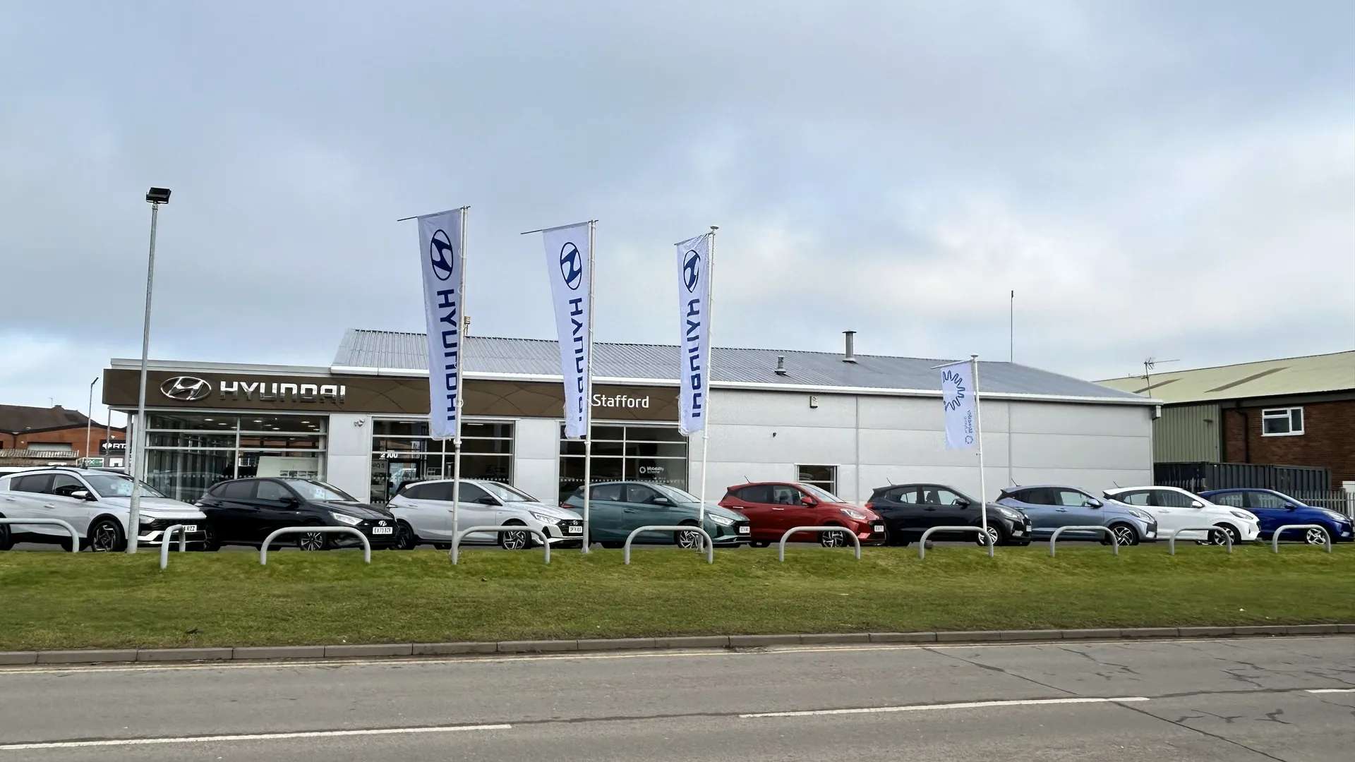2026 HYUNDAI KONA 2026 HYUNDAI KONA