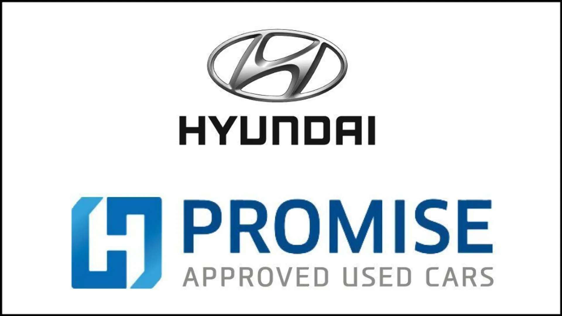 A 2026 HYUNDAI KONA 160kW N Line 65kWh 5dr Auto A 2026 HYUNDAI KONA 160kW N Line 65kWh 5dr Auto