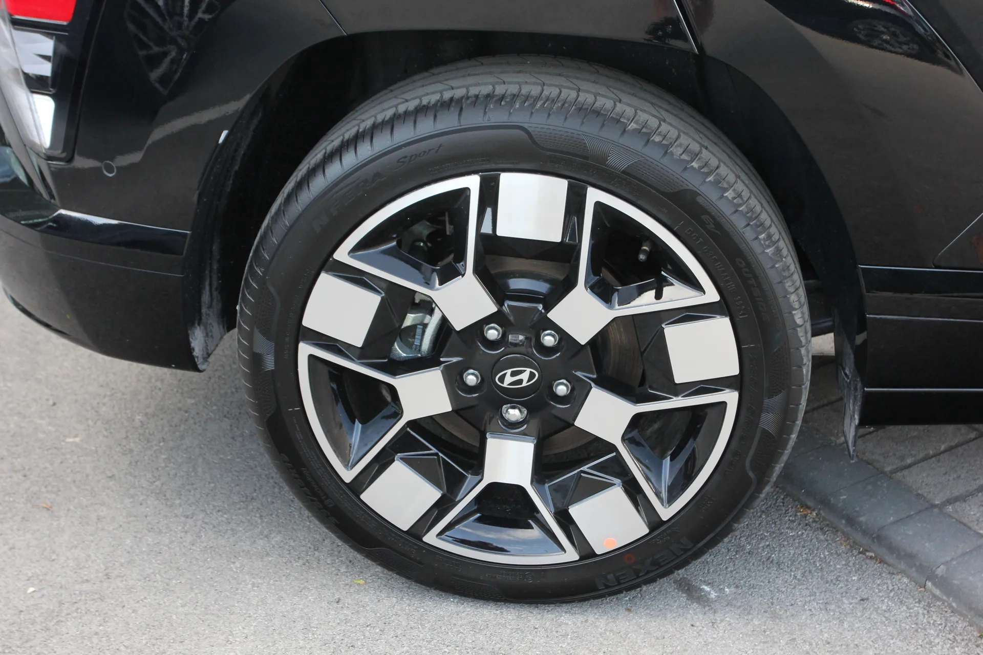 2025 HYUNDAI KONA 2025 HYUNDAI KONA