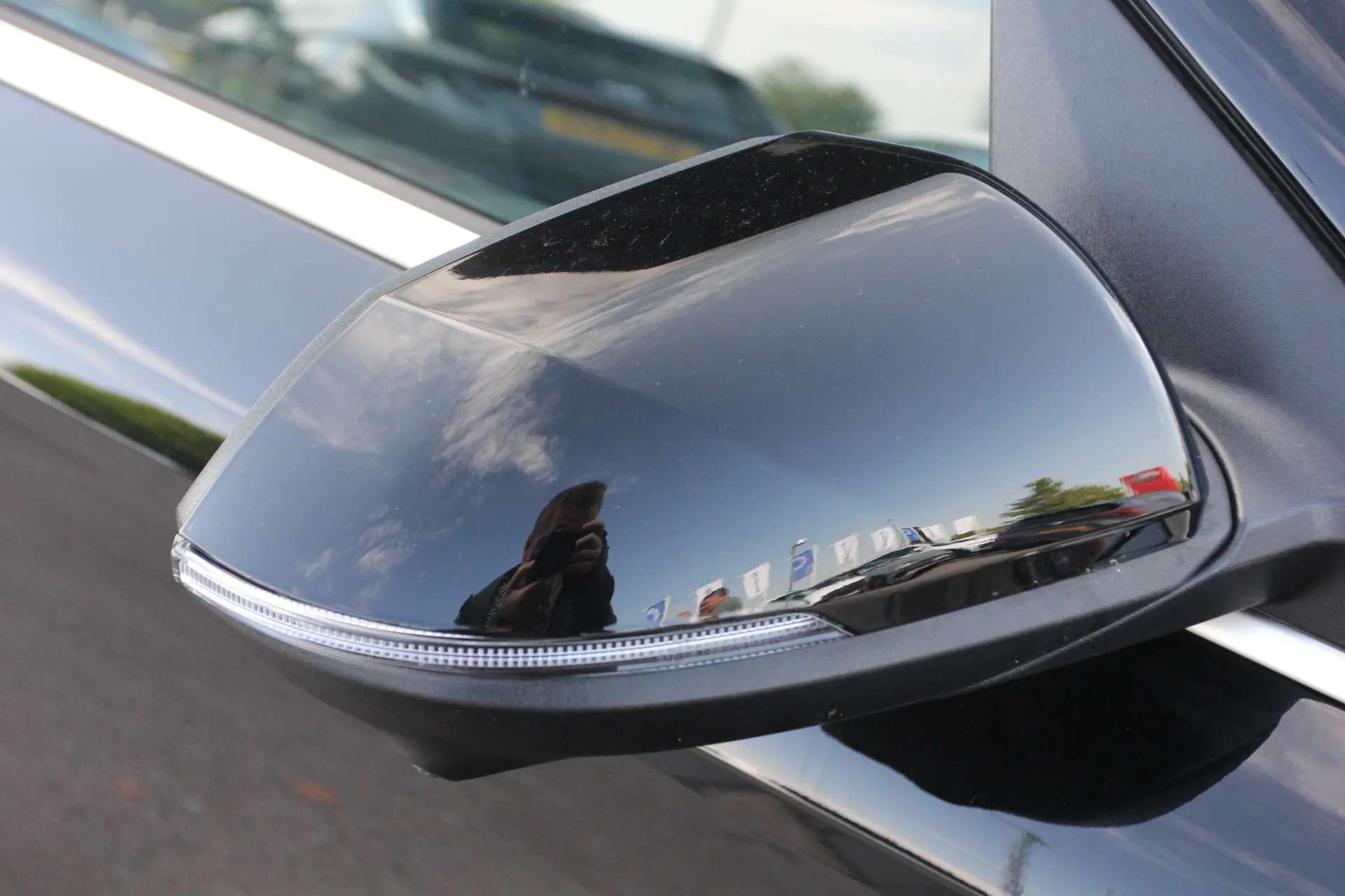 2025 HYUNDAI KONA 2025 HYUNDAI KONA