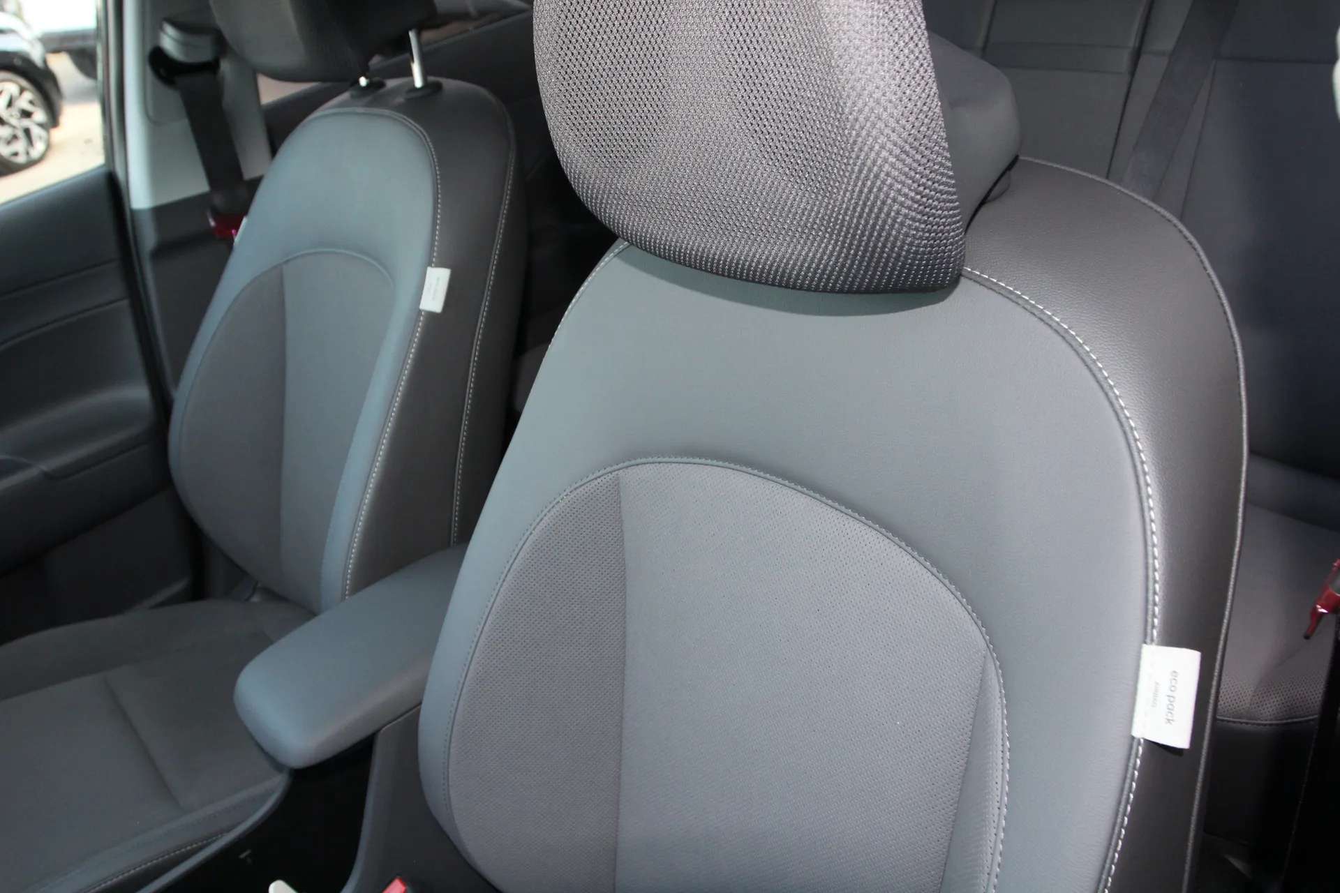 2025 HYUNDAI KONA 2025 HYUNDAI KONA