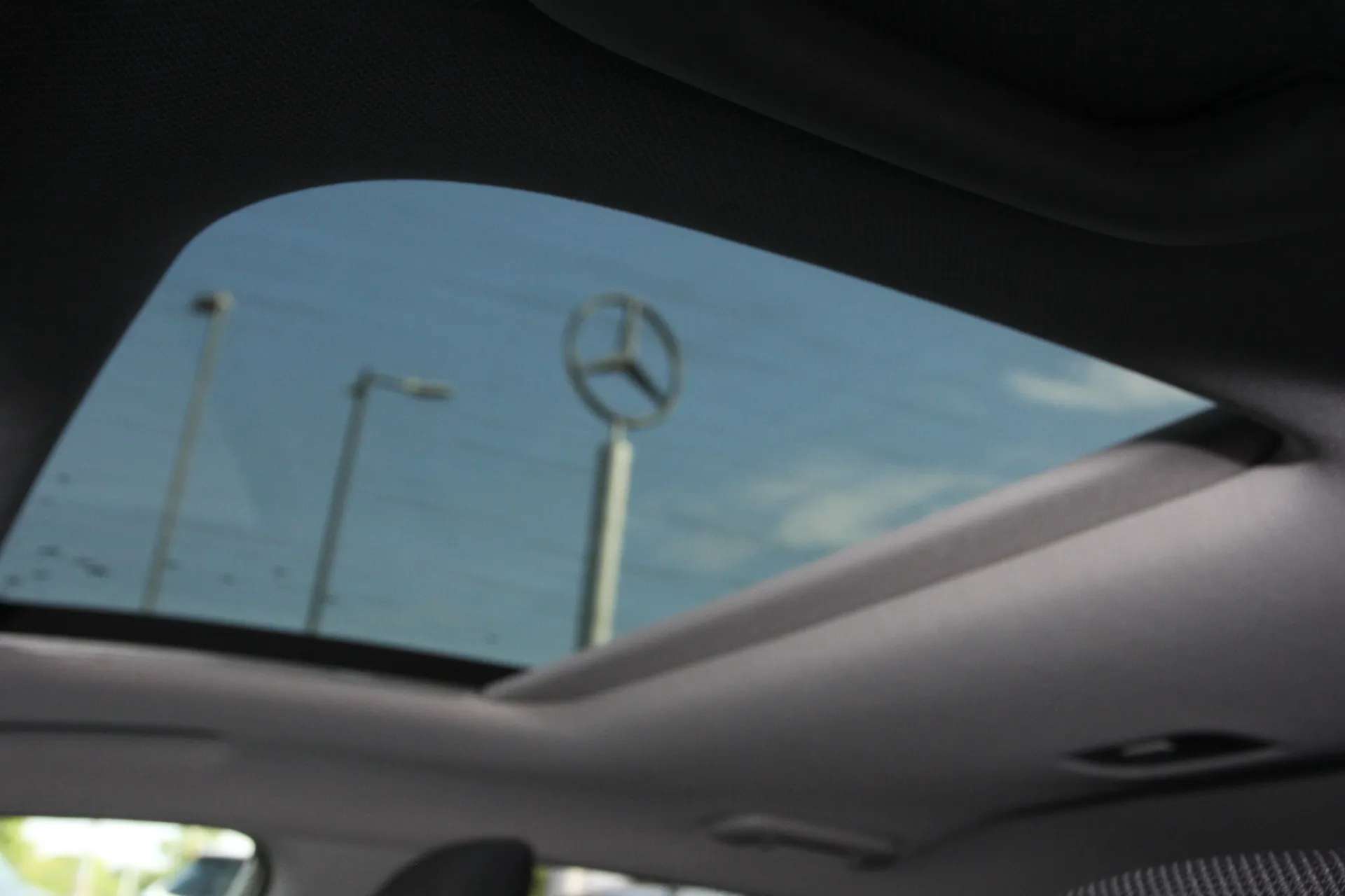 2025 HYUNDAI KONA 2025 HYUNDAI KONA