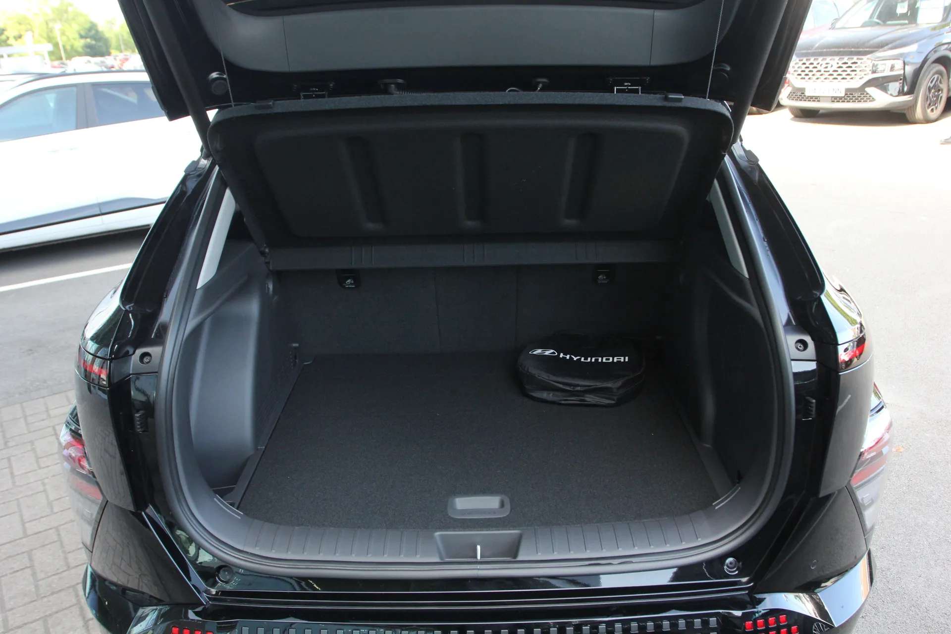 2025 HYUNDAI KONA 2025 HYUNDAI KONA