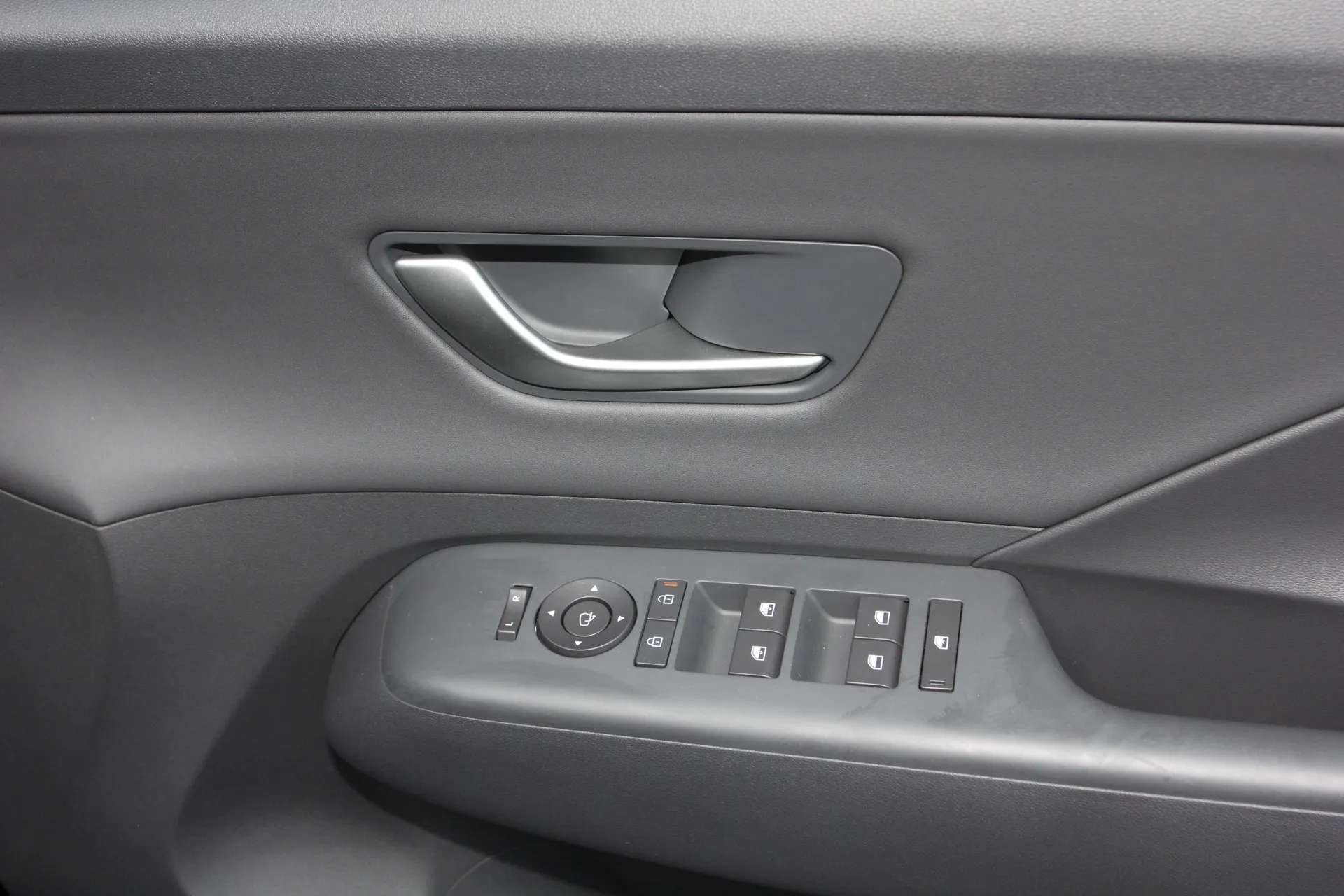 2025 HYUNDAI KONA 2025 HYUNDAI KONA