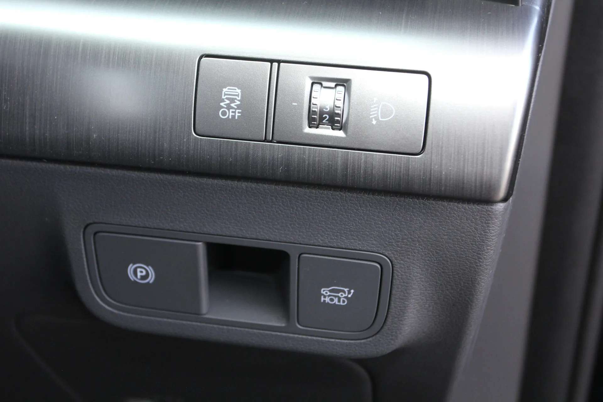 2025 HYUNDAI KONA 2025 HYUNDAI KONA