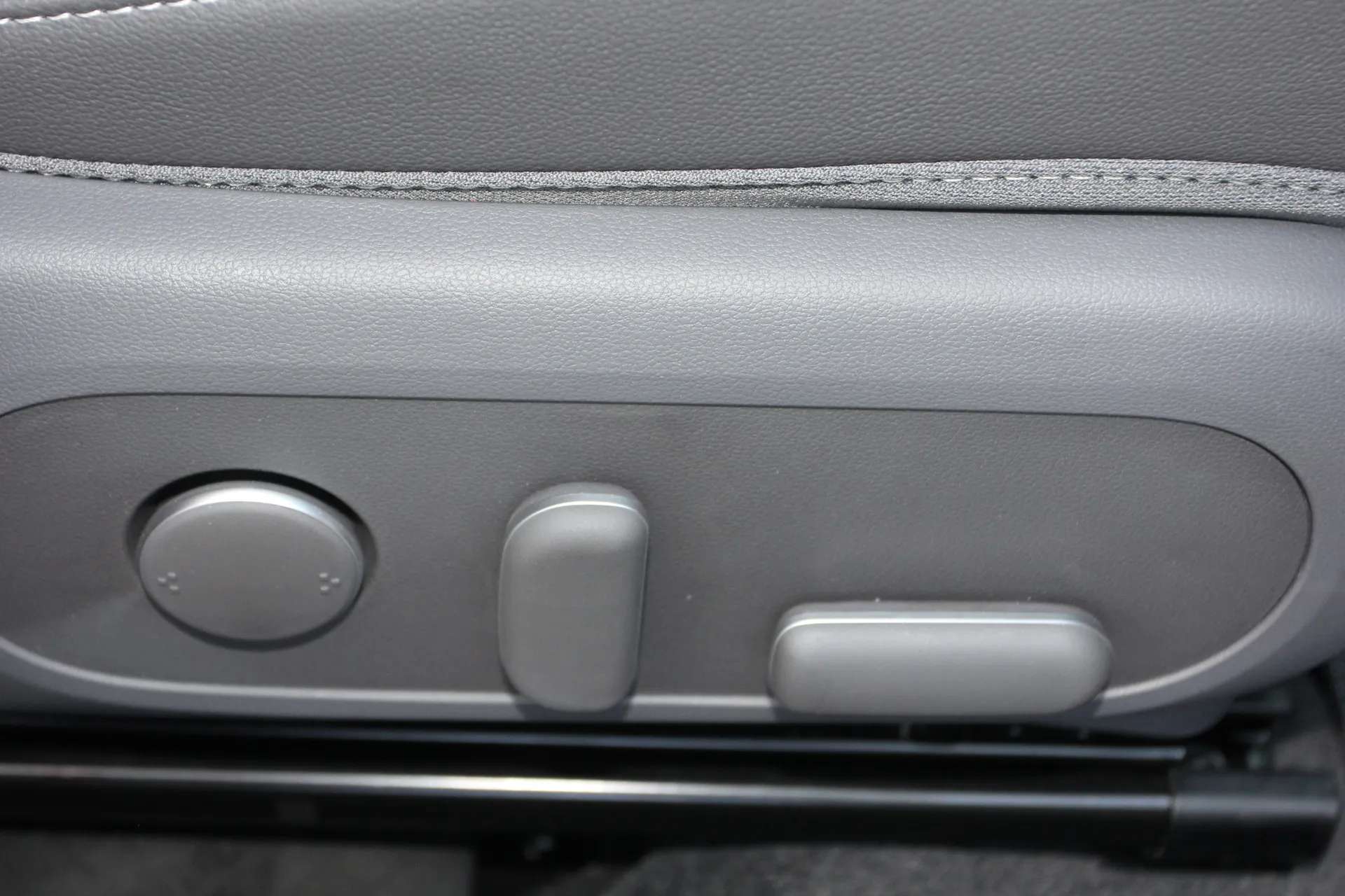 2025 HYUNDAI KONA 2025 HYUNDAI KONA