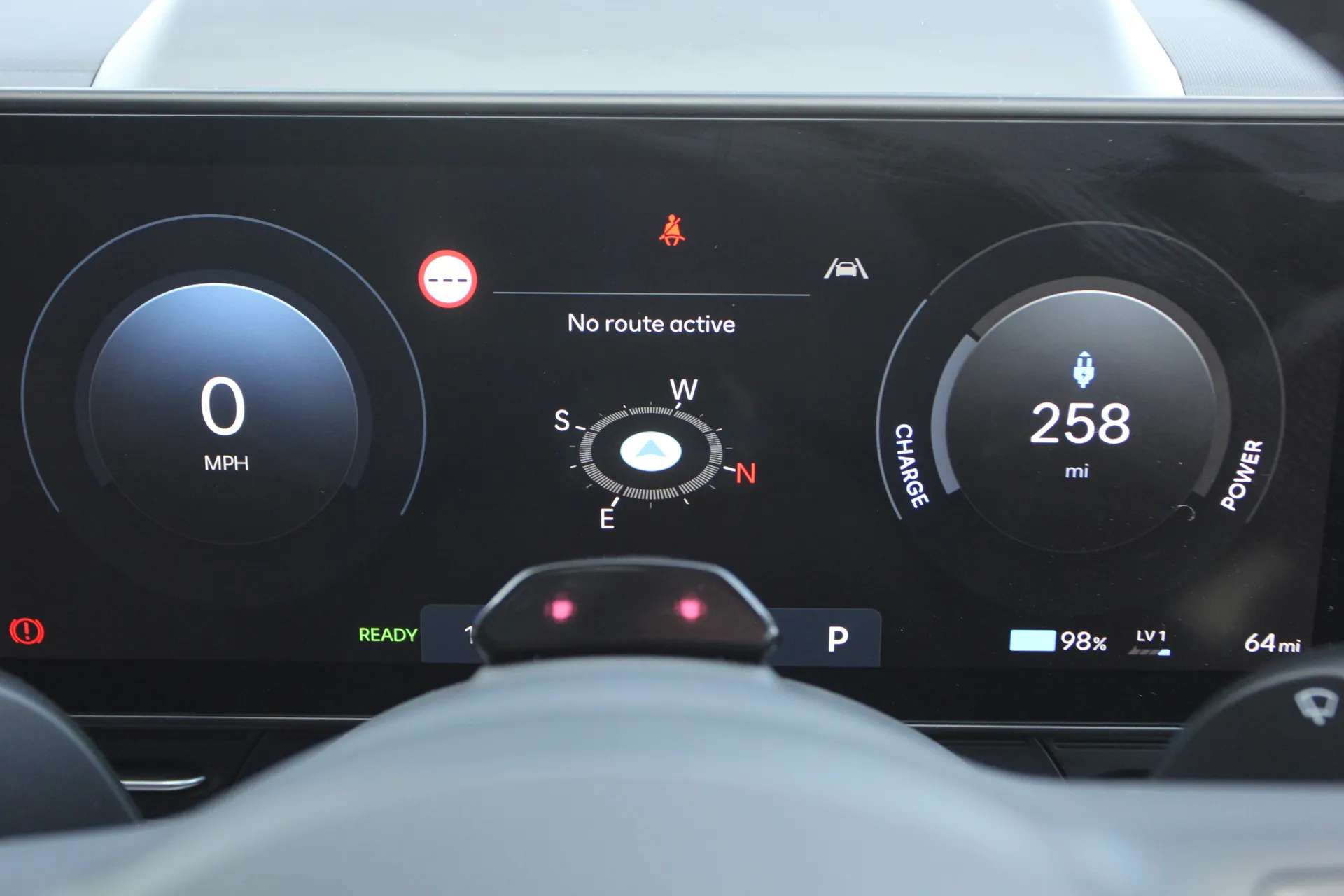 2025 HYUNDAI KONA 2025 HYUNDAI KONA