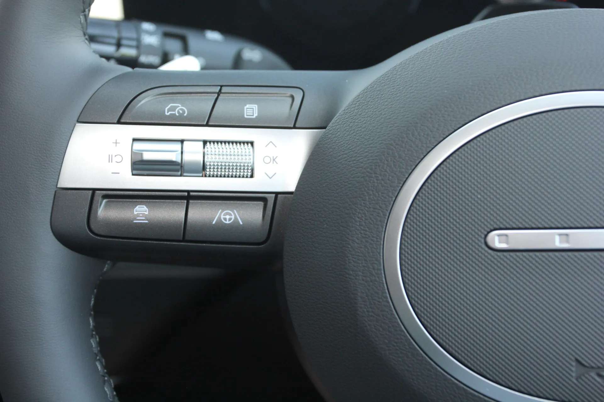 2025 HYUNDAI KONA 2025 HYUNDAI KONA